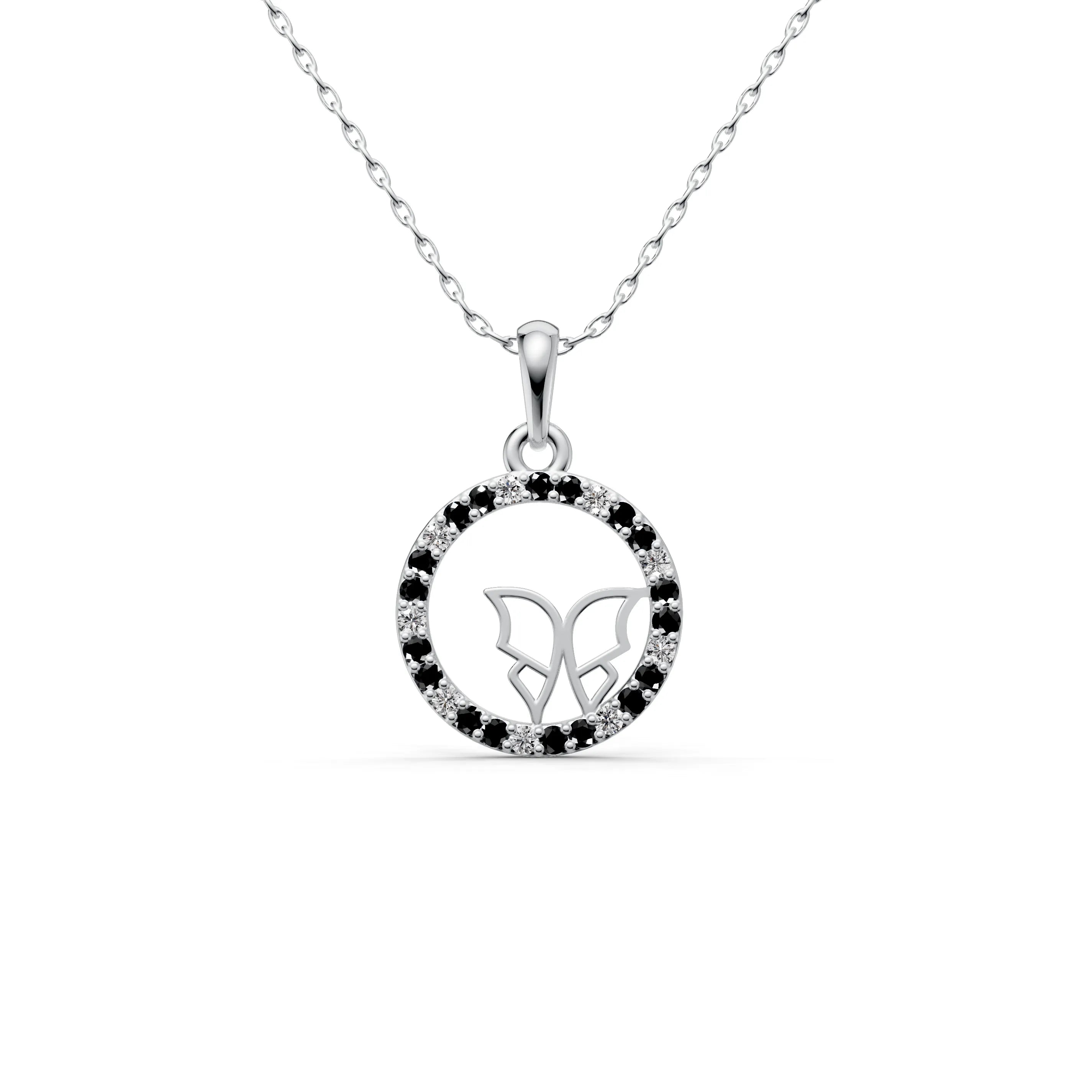Silver_Black_Diamond