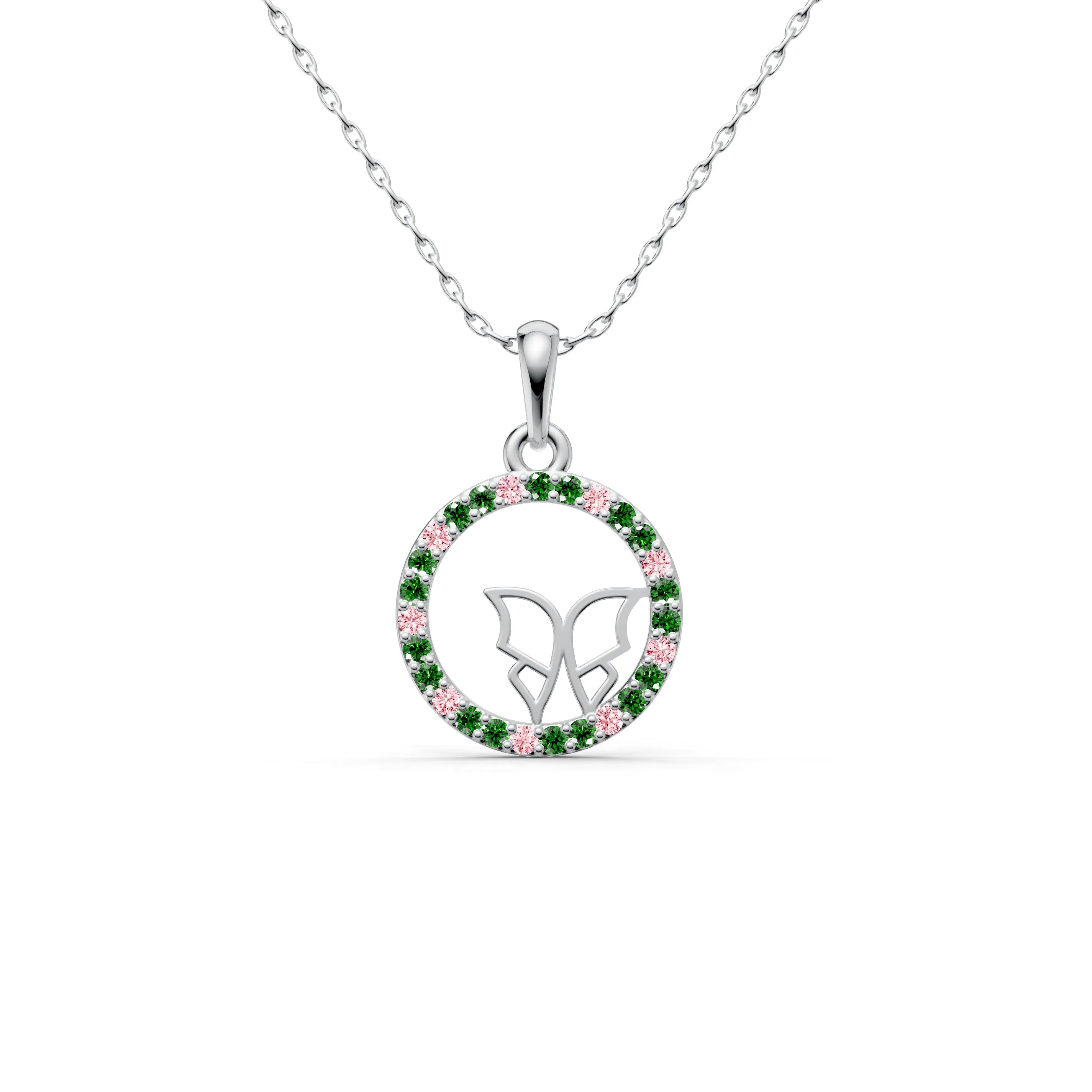 Silver_Emerald_Pink