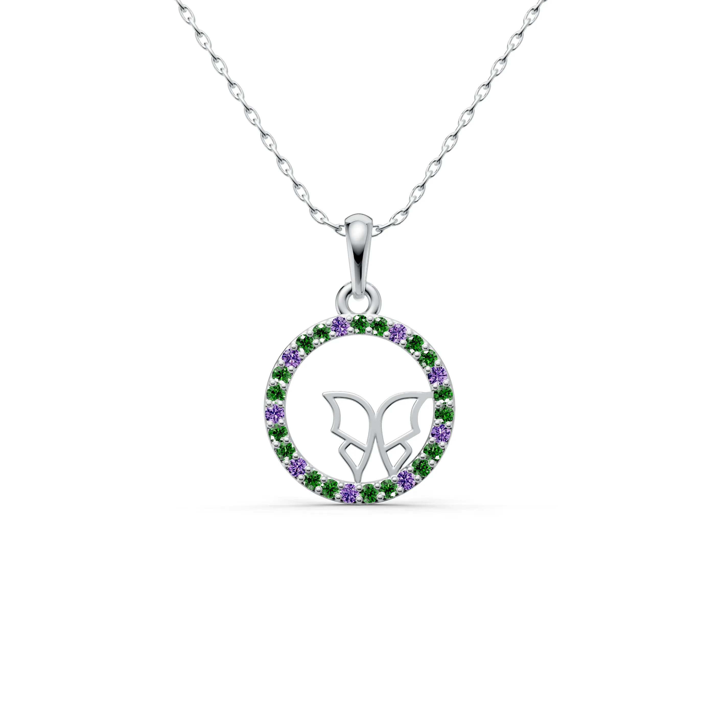 Silver_Emerald_Amethyst