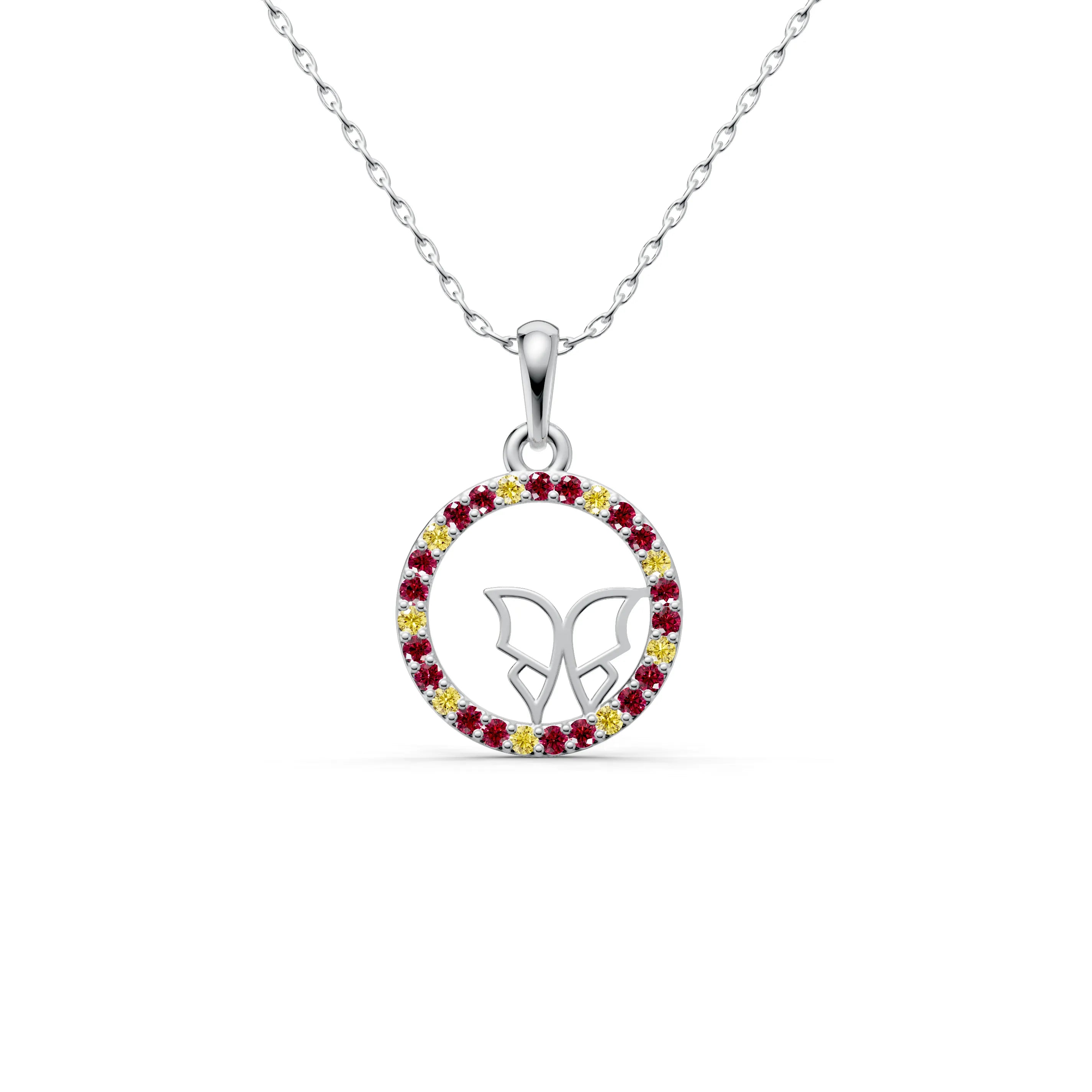Silver_Ruby_Citrine
