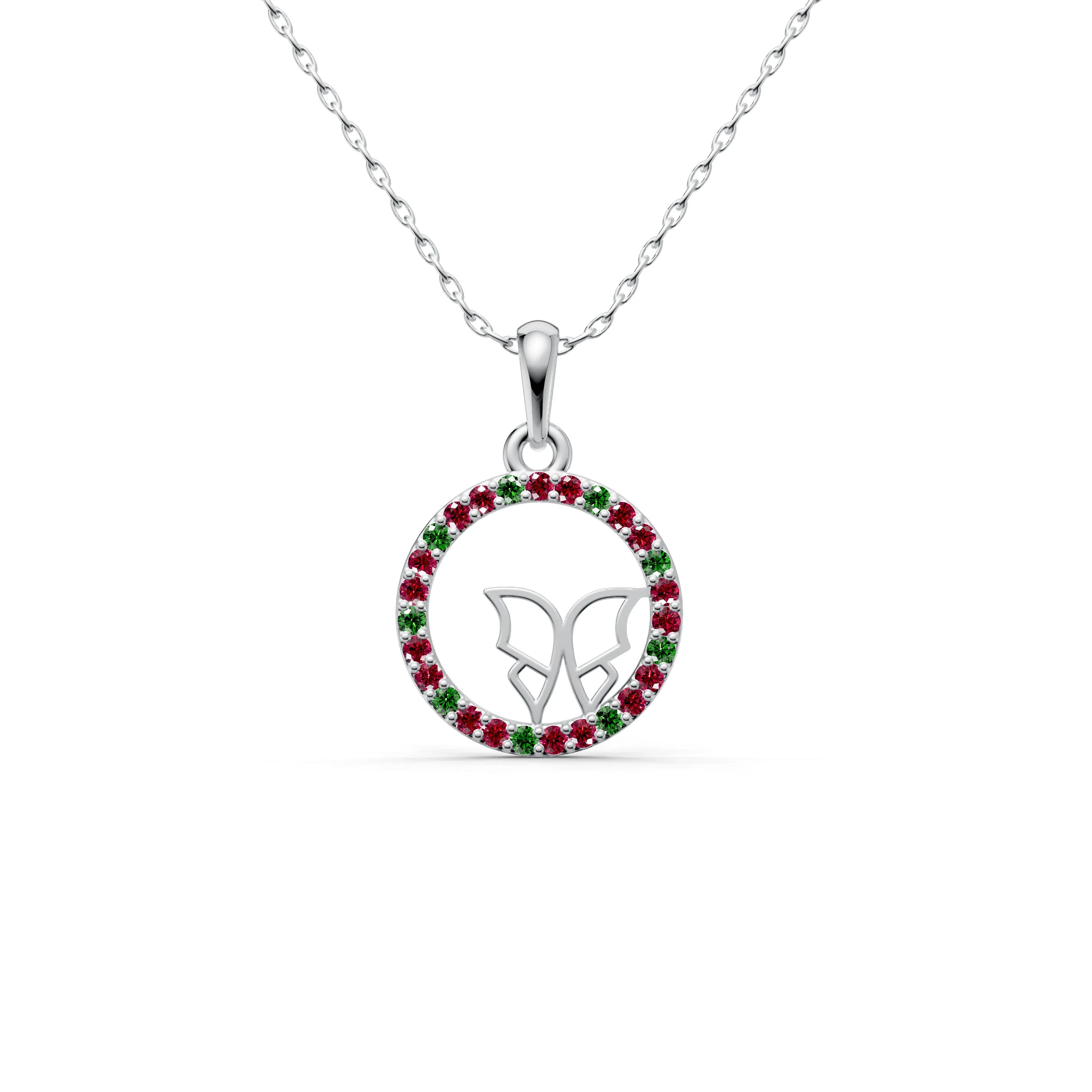 Silver_Ruby_Emerald