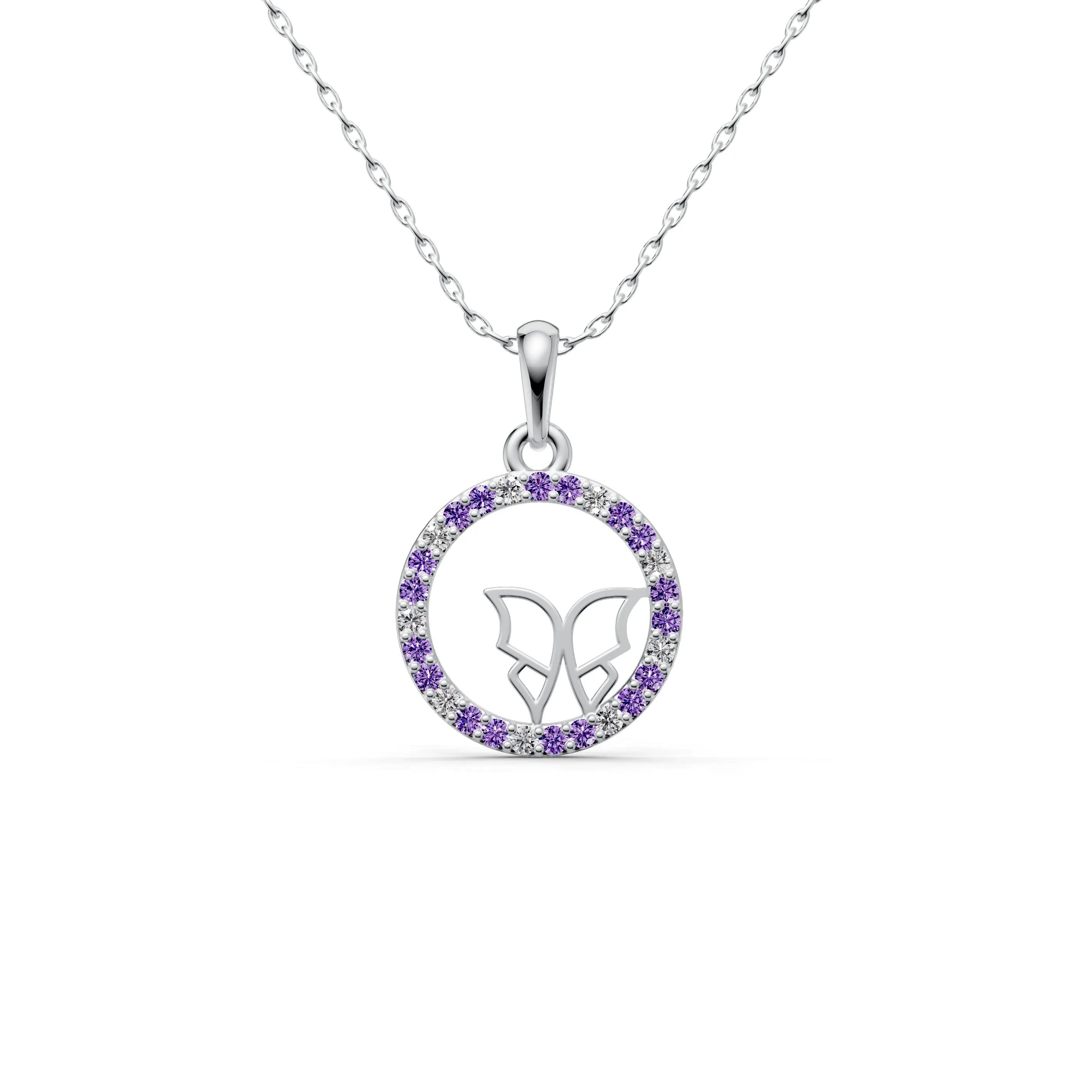 Silver_Amethyst_Diamond
