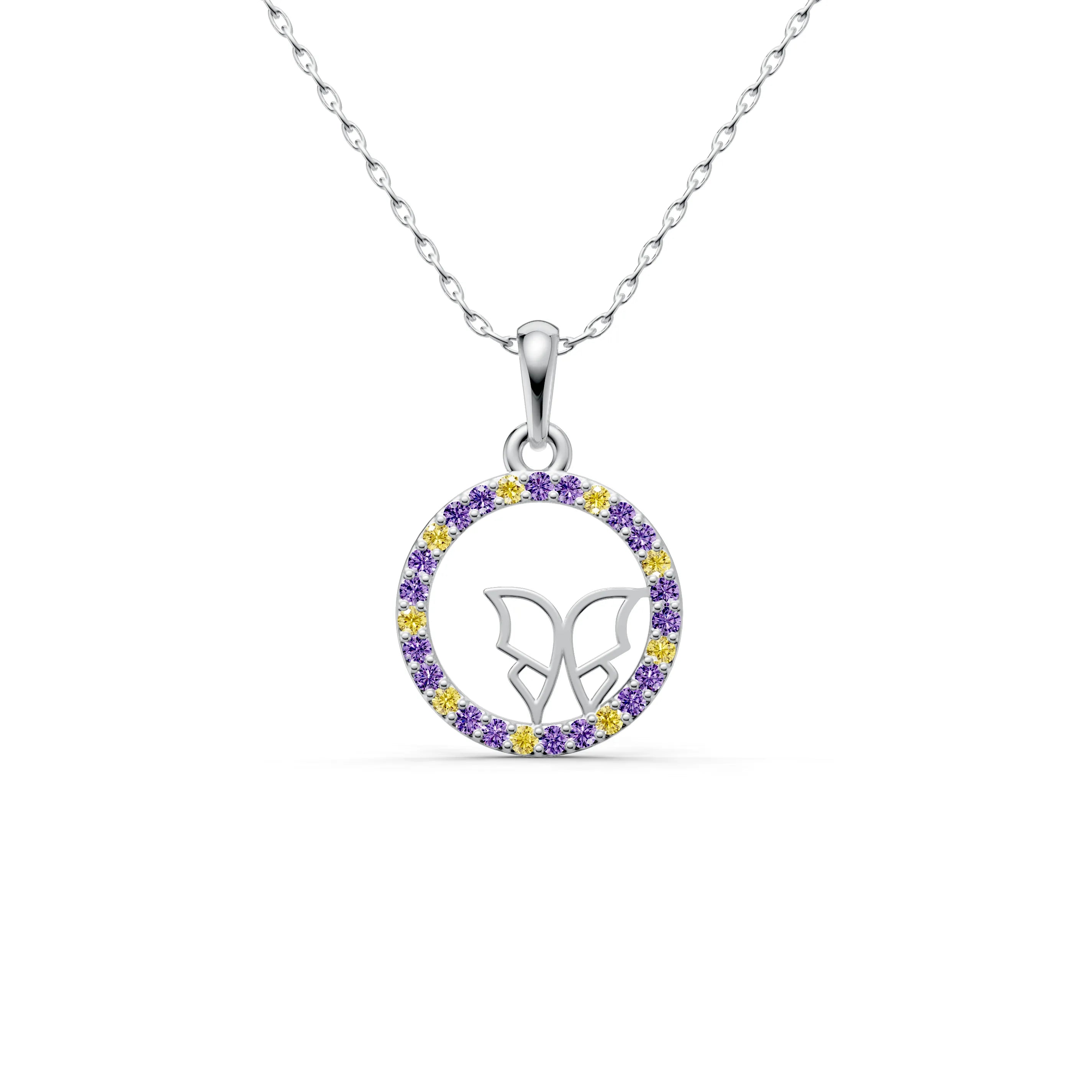 Silver_Amethyst_Citrine