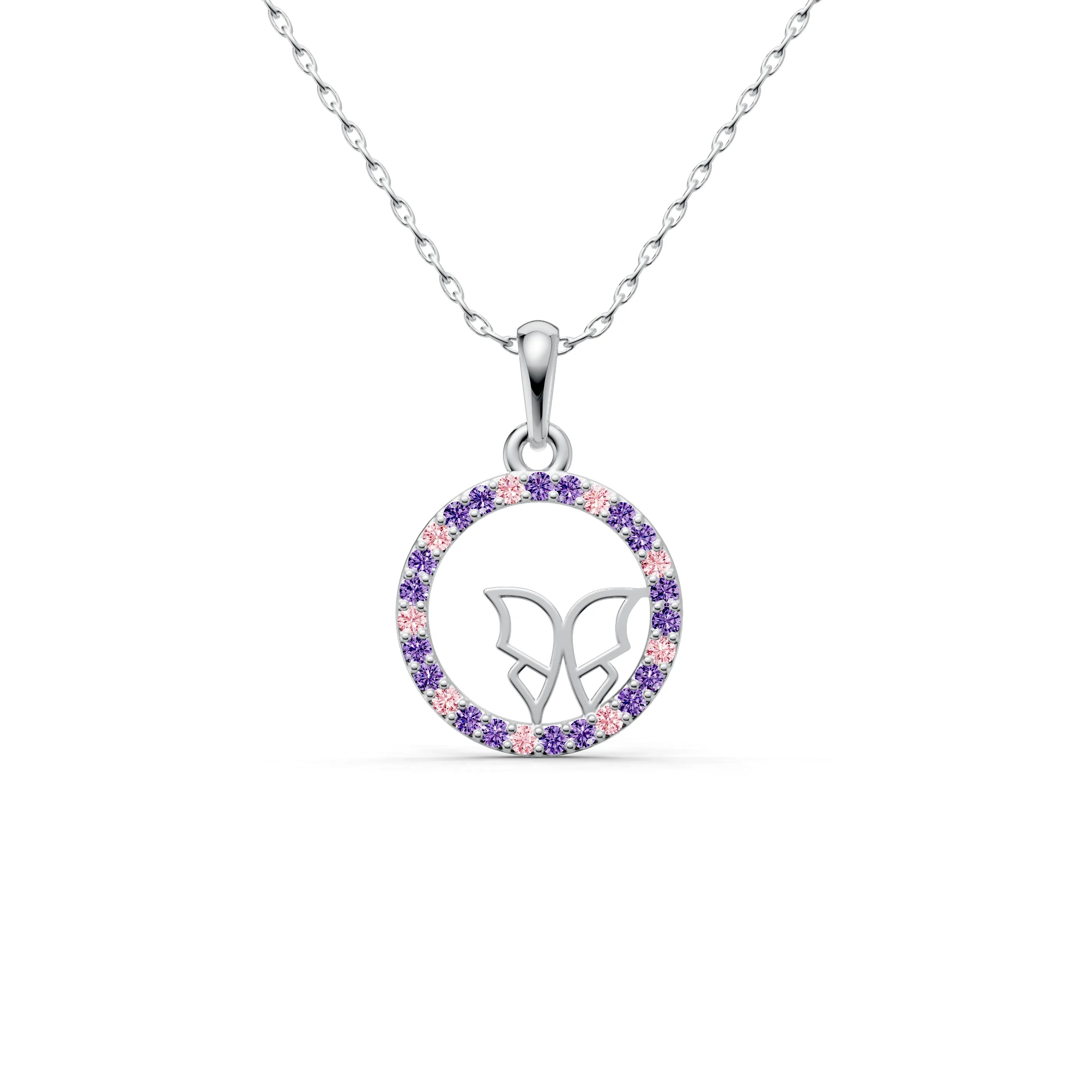 Silver_Amethyst_Pink