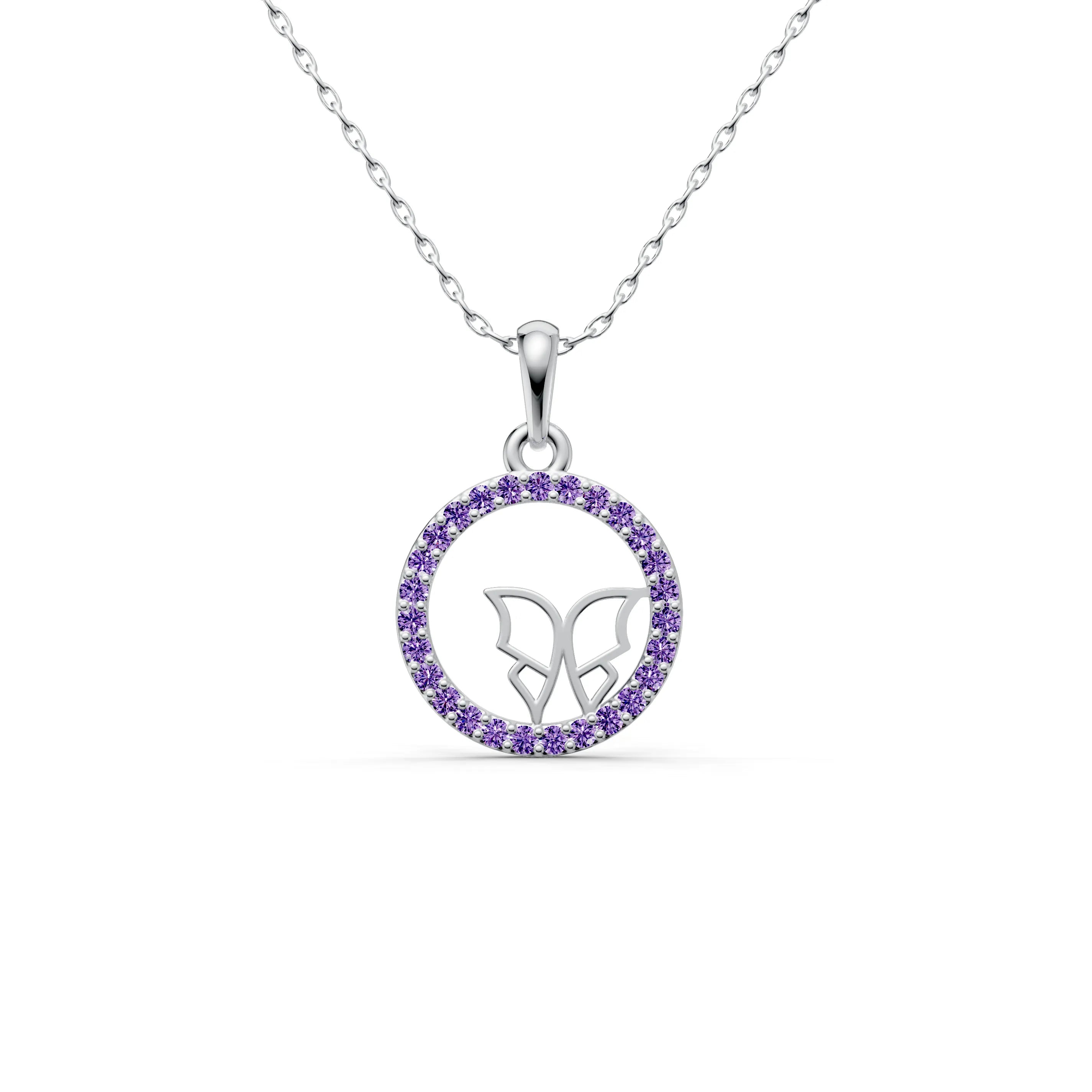 Silver_Amethyst_Amethyst