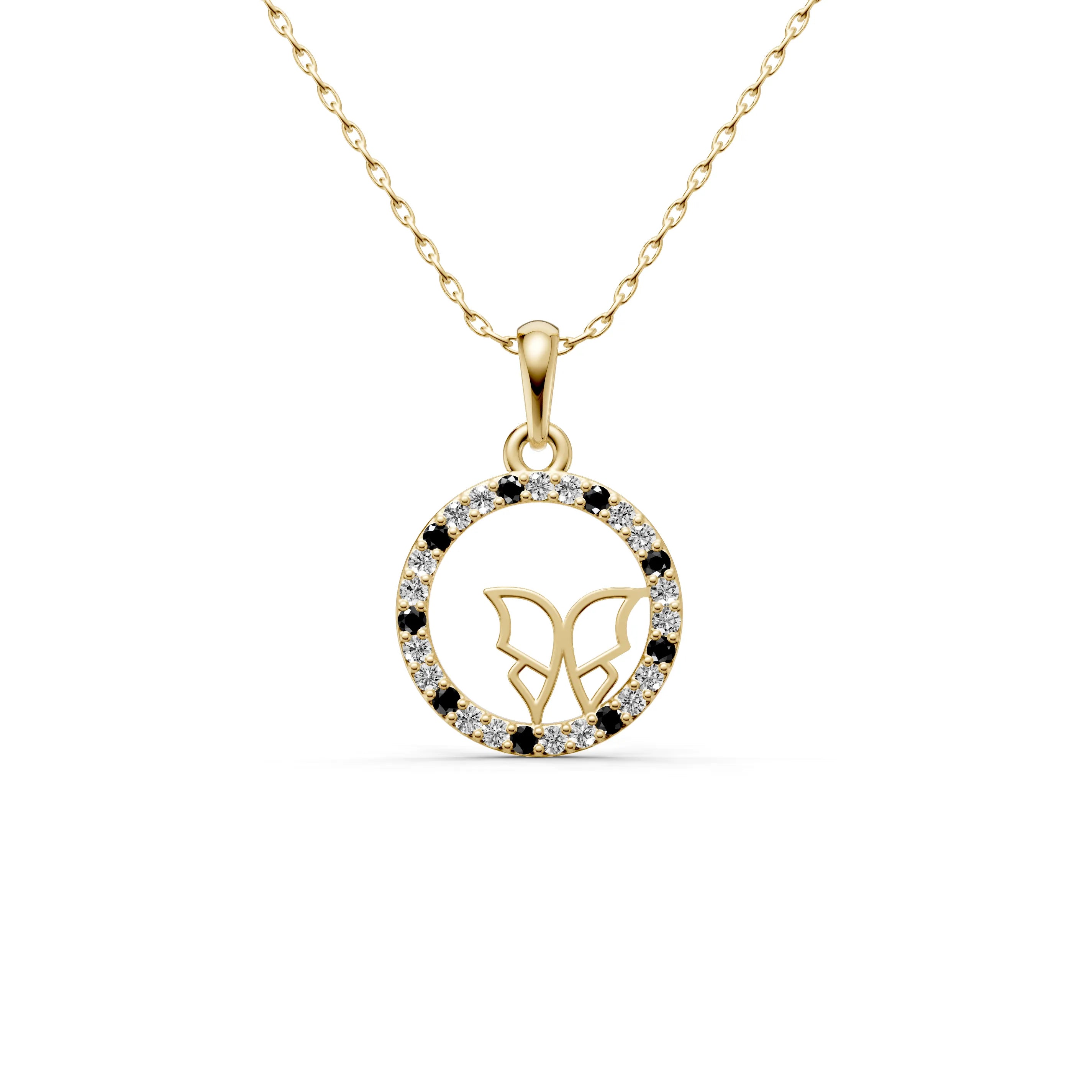 Gold_Diamond_Black
