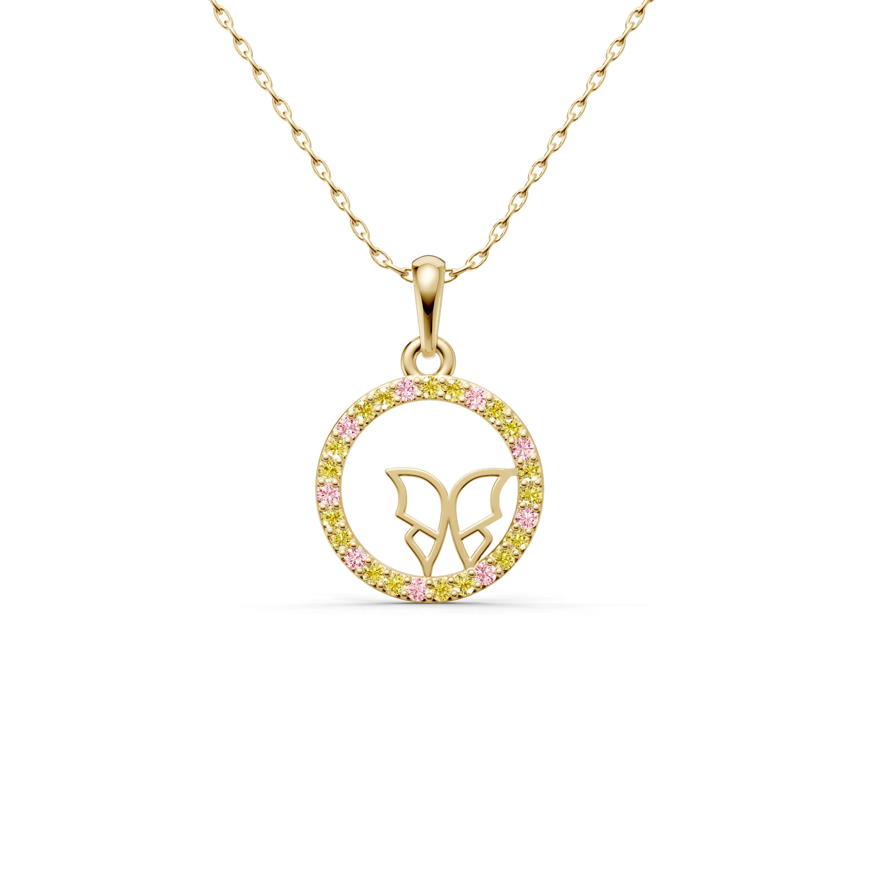 Gold_Citrine_Pink