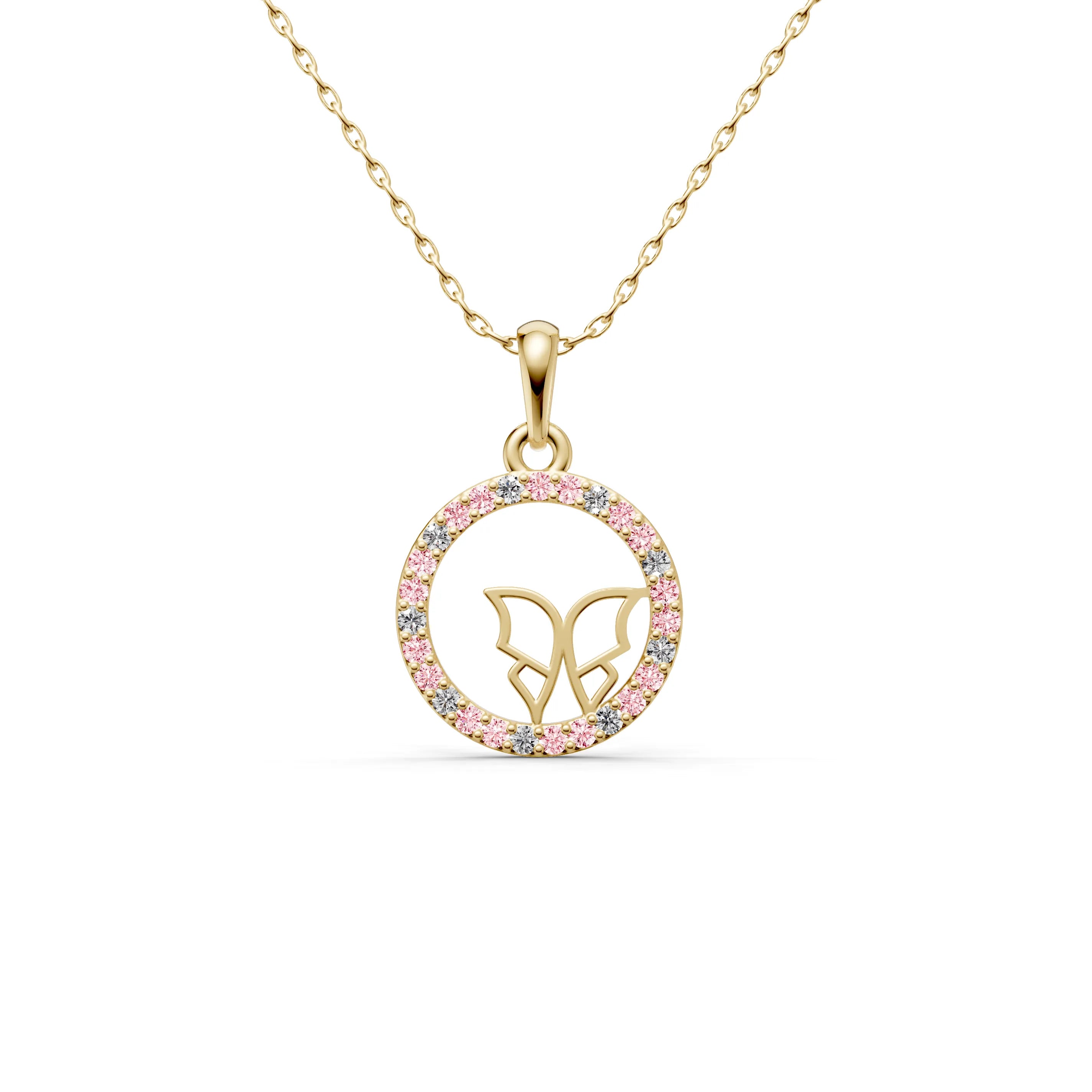 Gold_Pink_Diamond