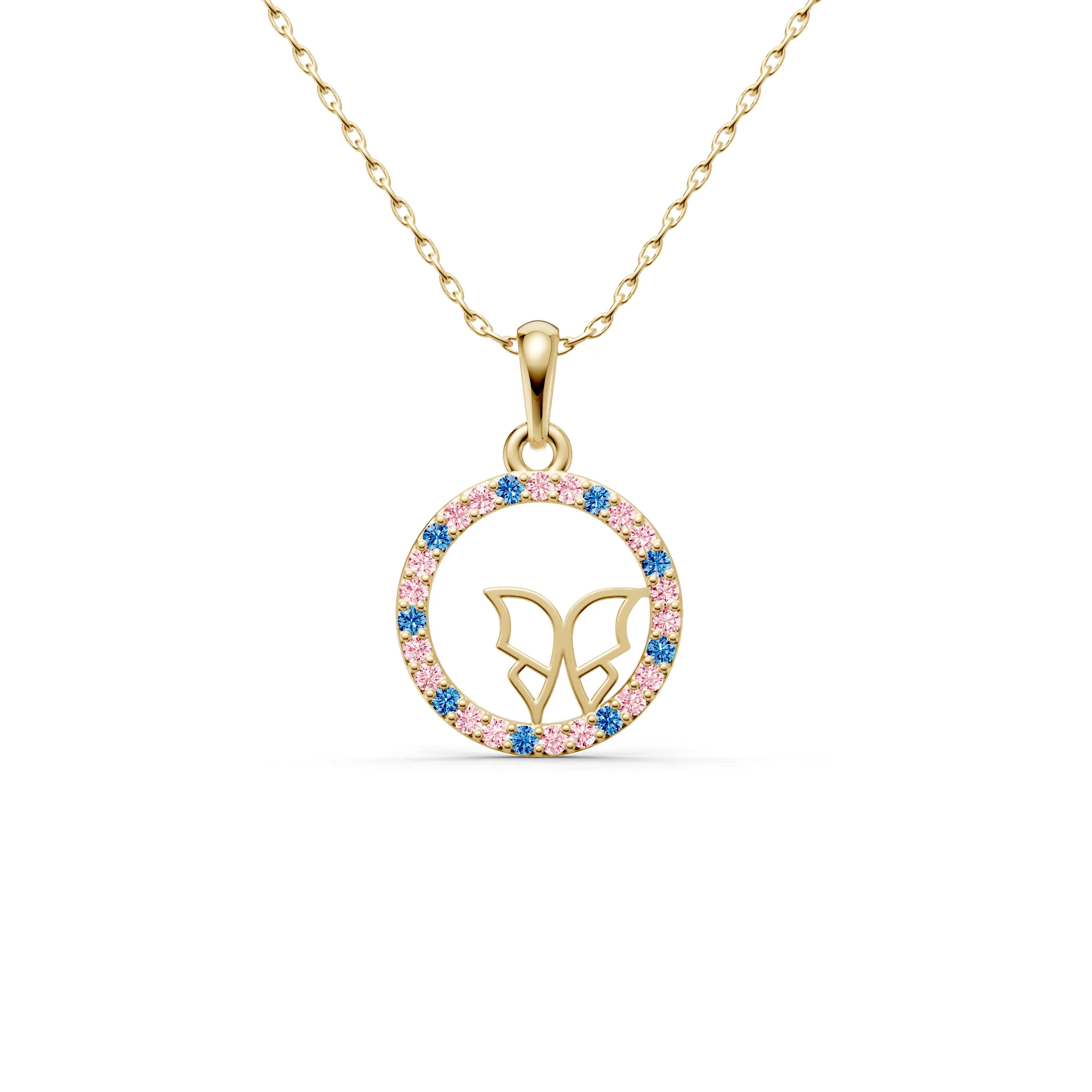 Gold_Pink_Aquamarine
