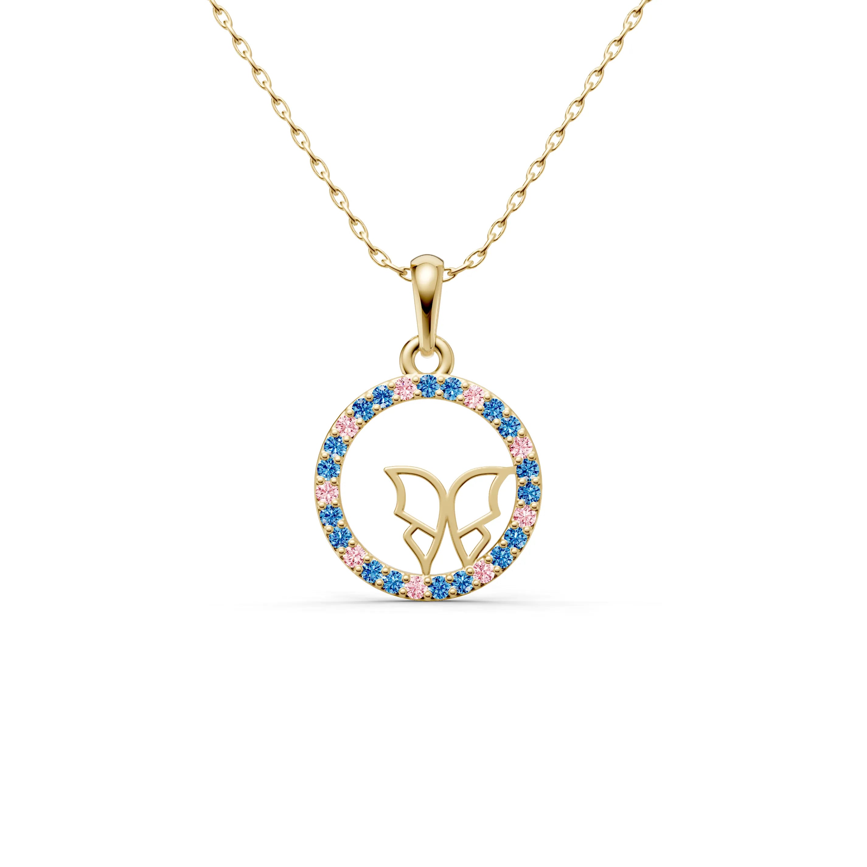 Gold_Aquamarine_Pink