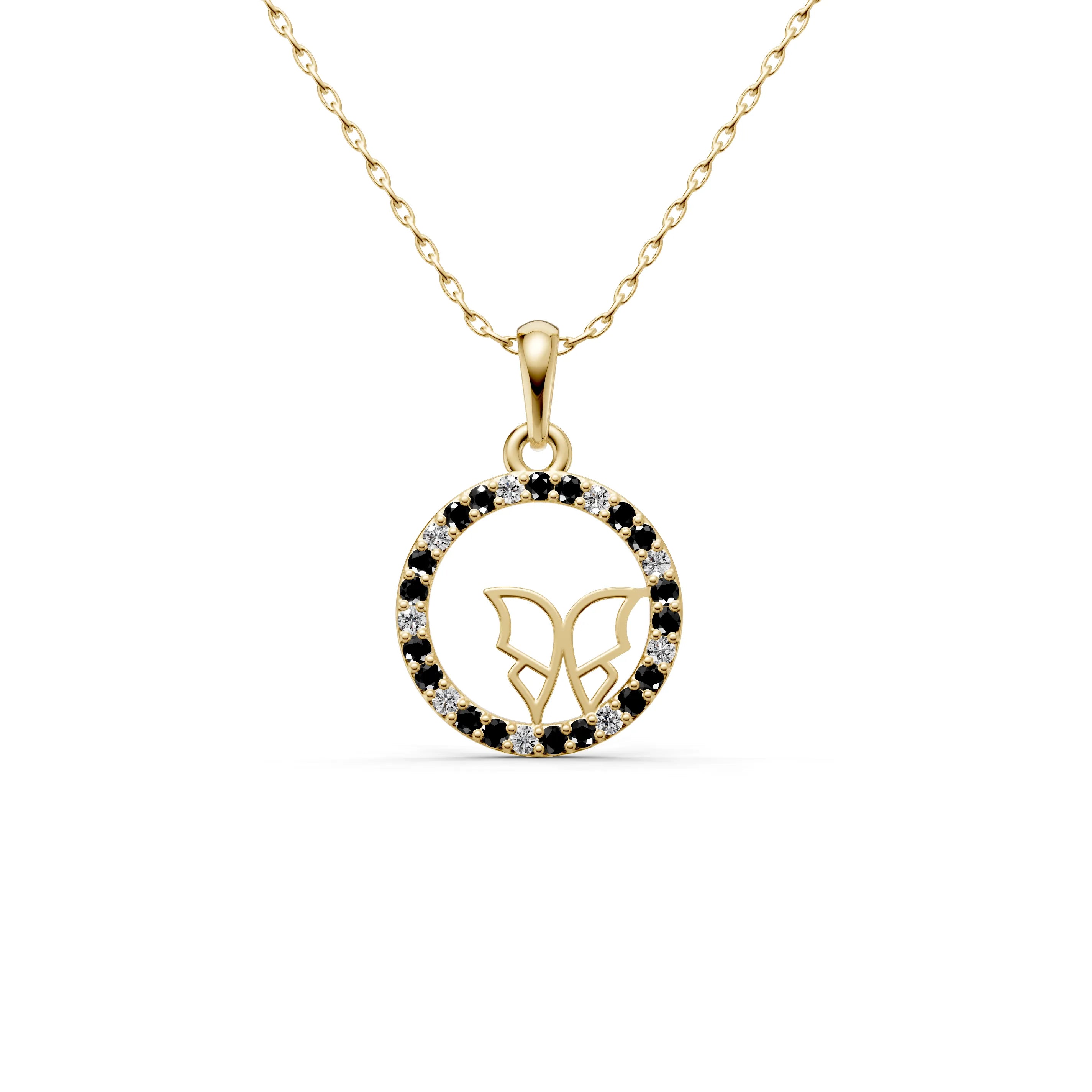 Gold_Black_Diamond