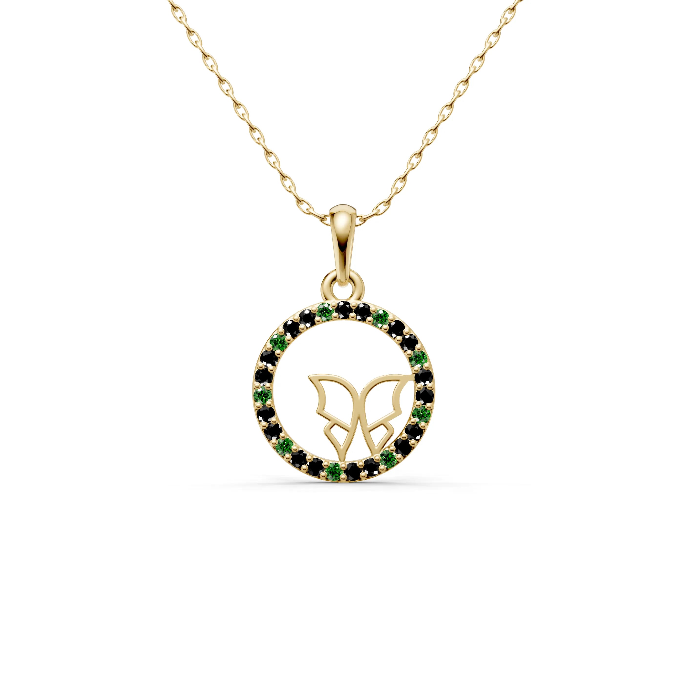 Gold_Black_Emerald