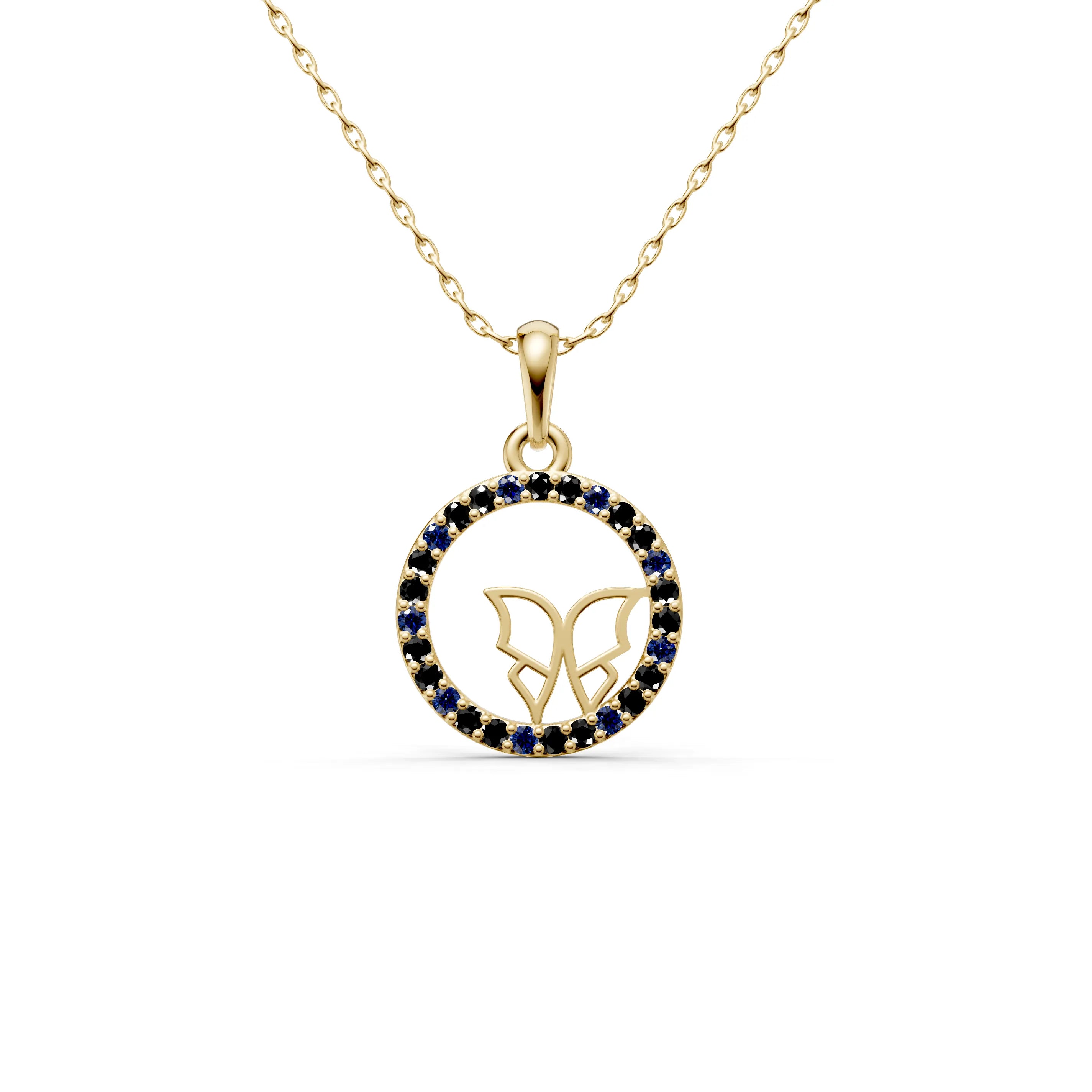 Gold_Black_Sapphire