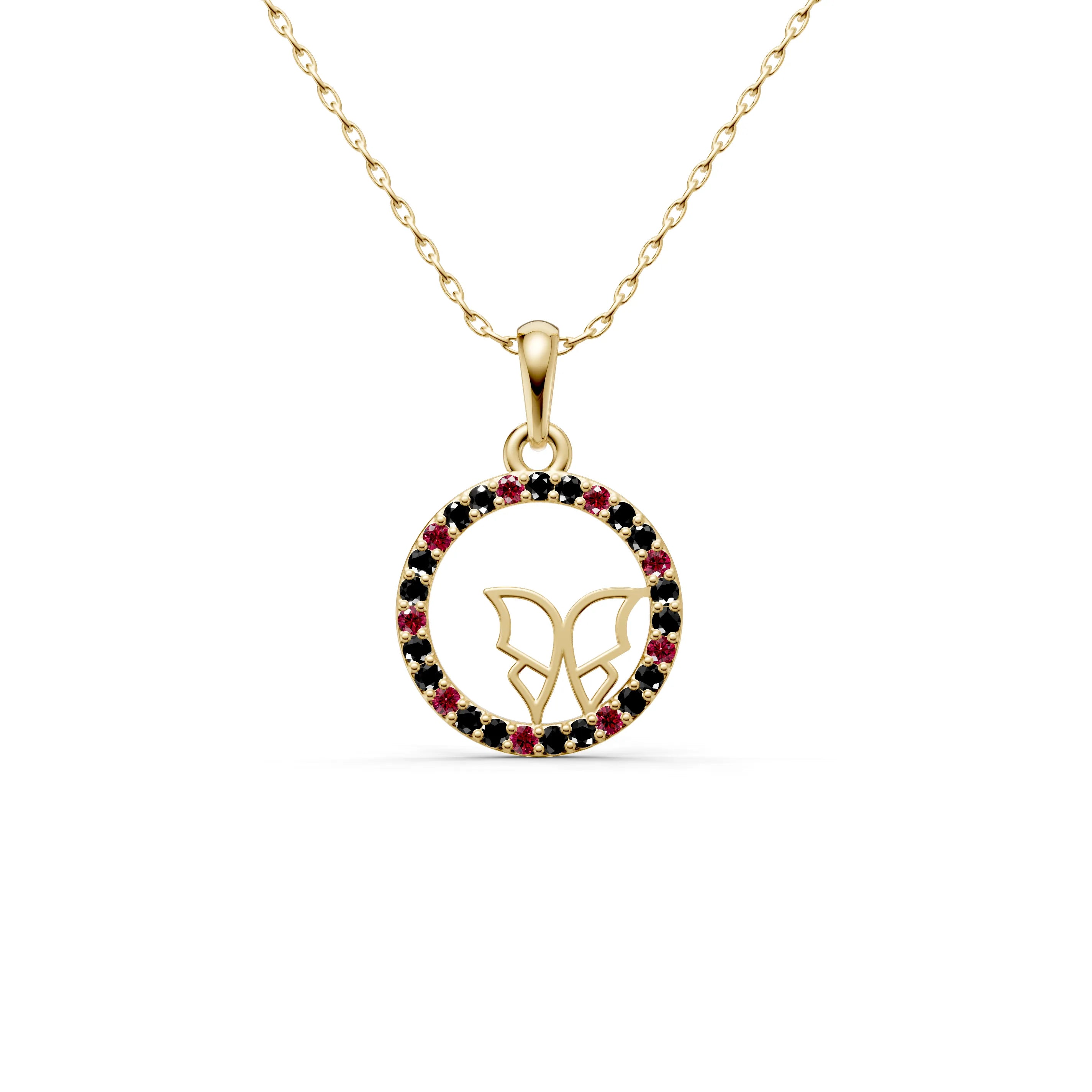 Gold_Black_Ruby