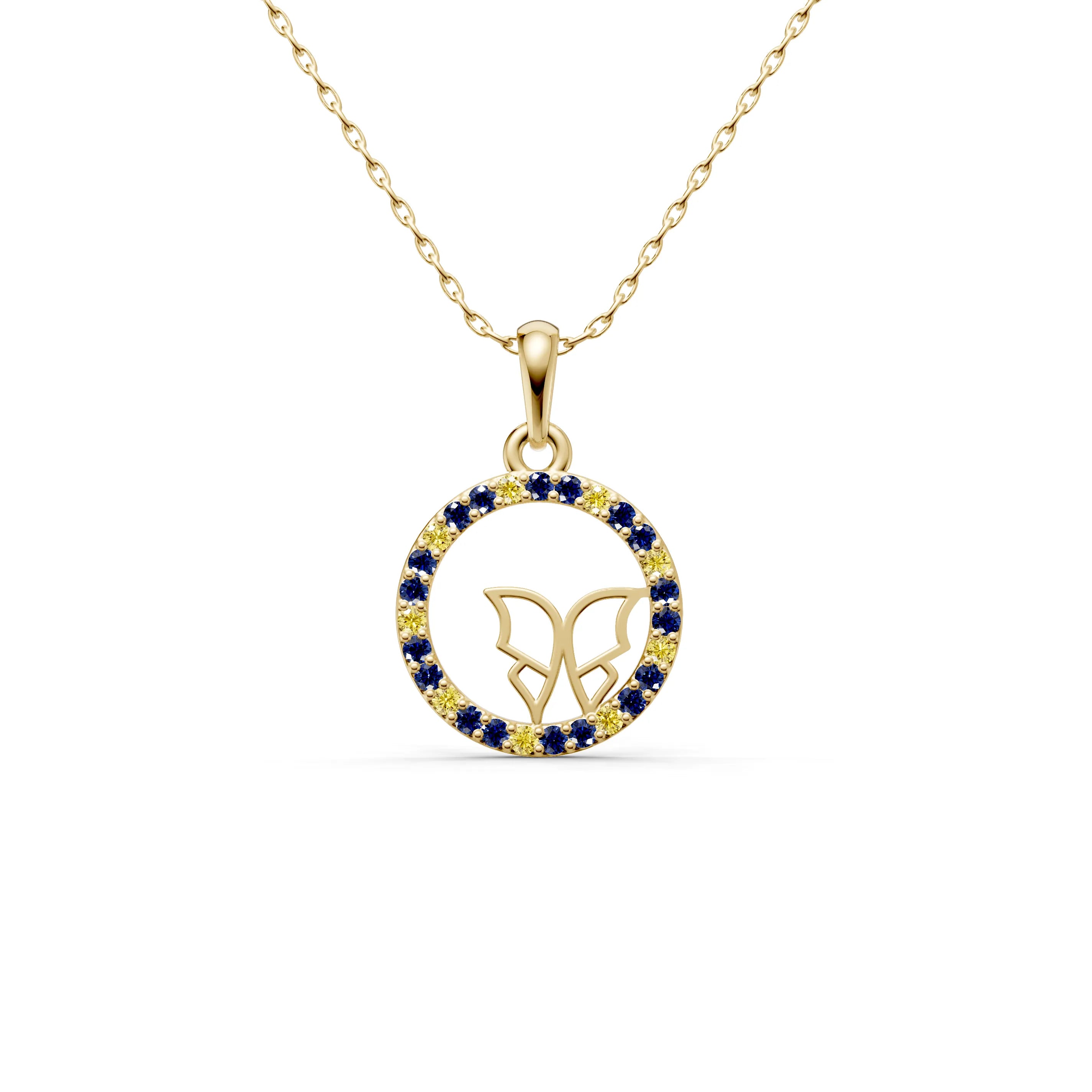 Gold_Sapphire_Citrine