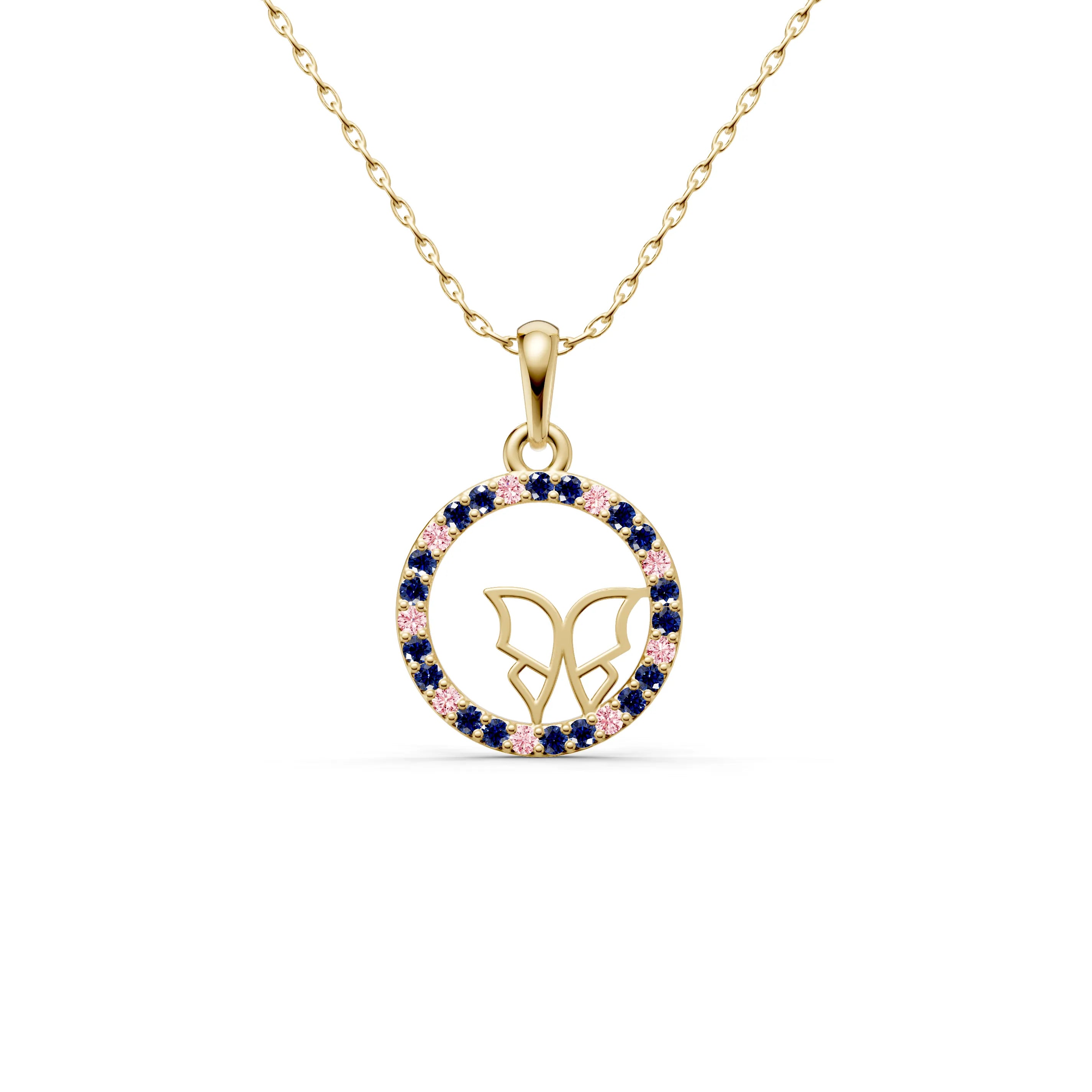 Gold_Sapphire_Pink