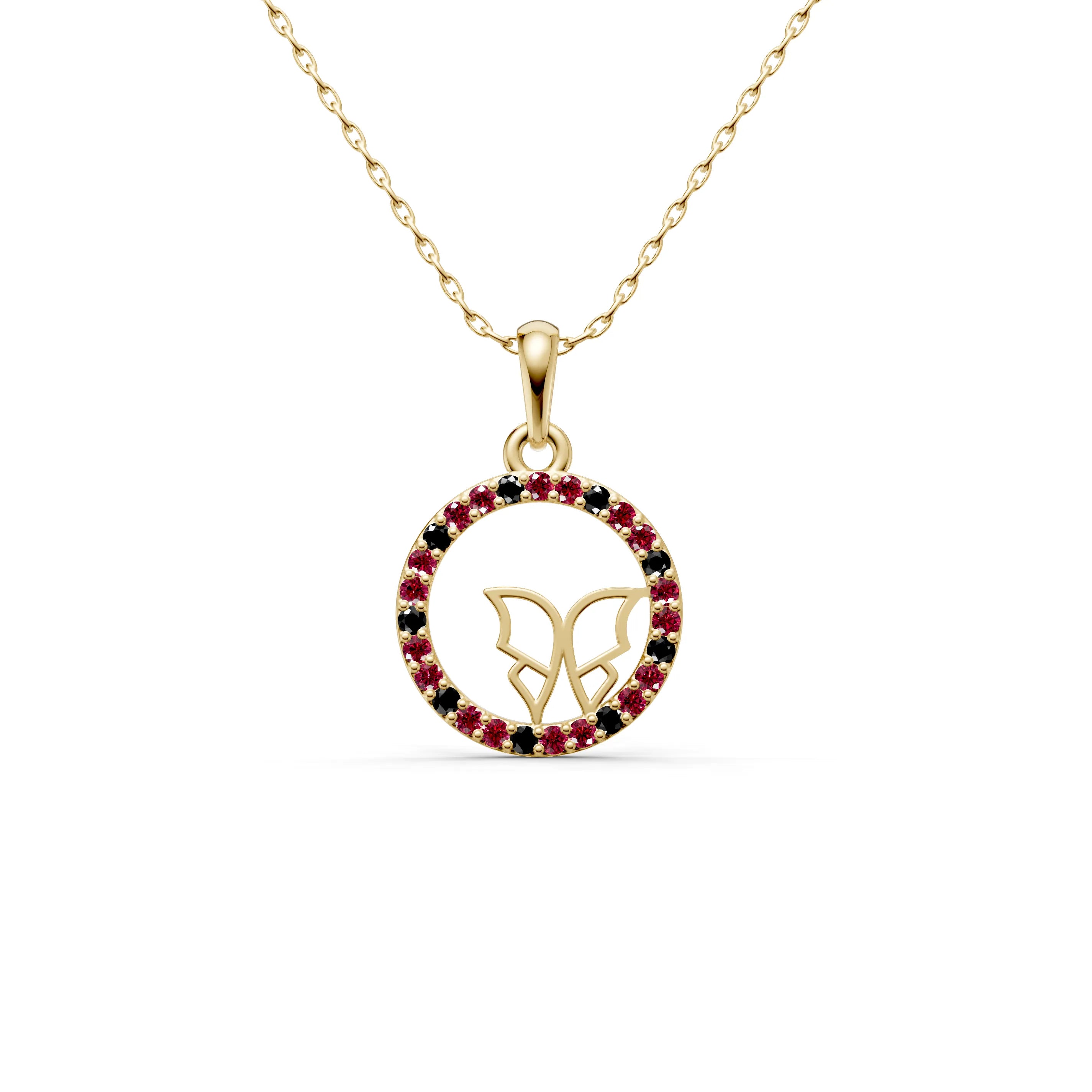 Gold_Ruby_Black