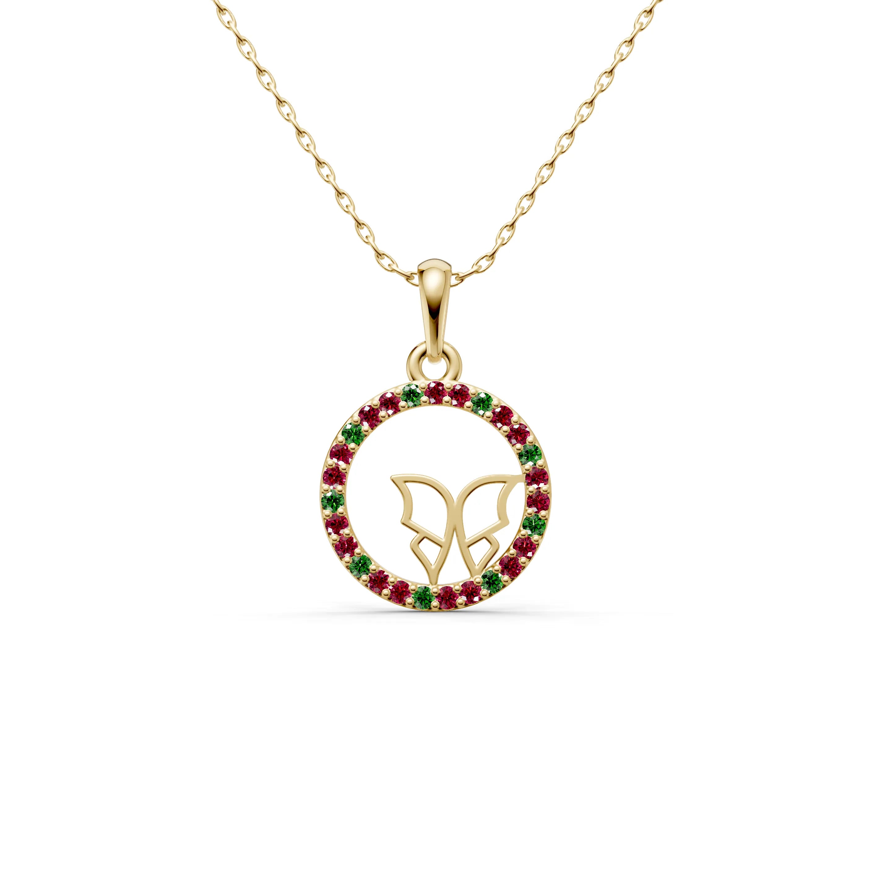 Gold_Ruby_Emerald