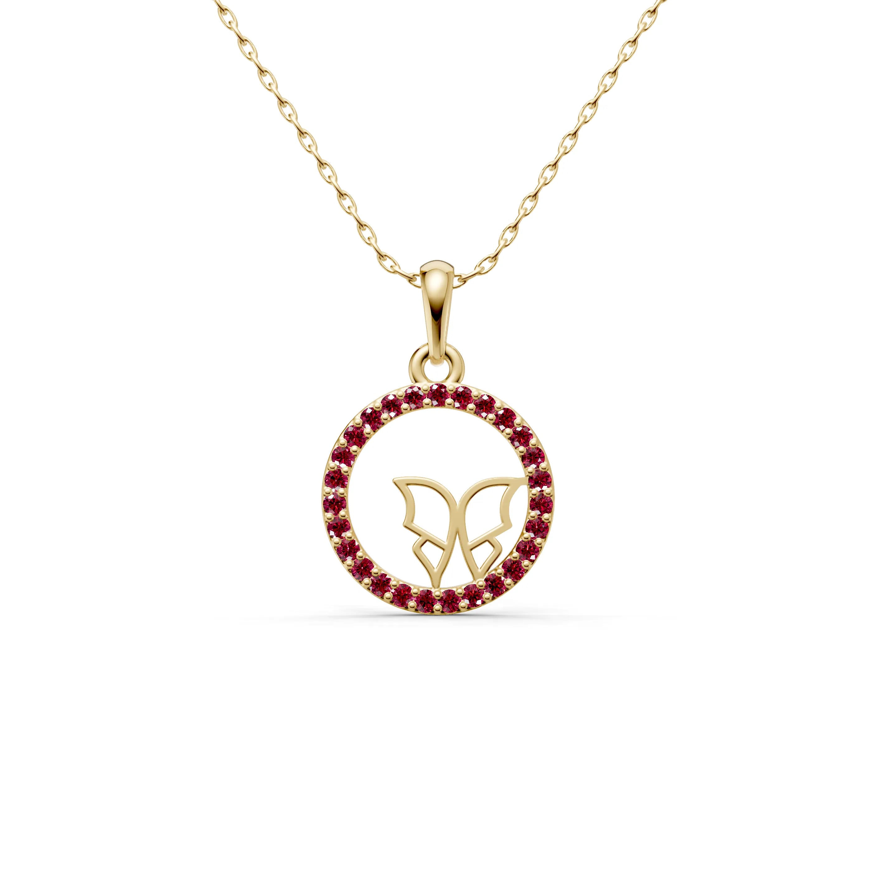 Gold_Ruby_Ruby