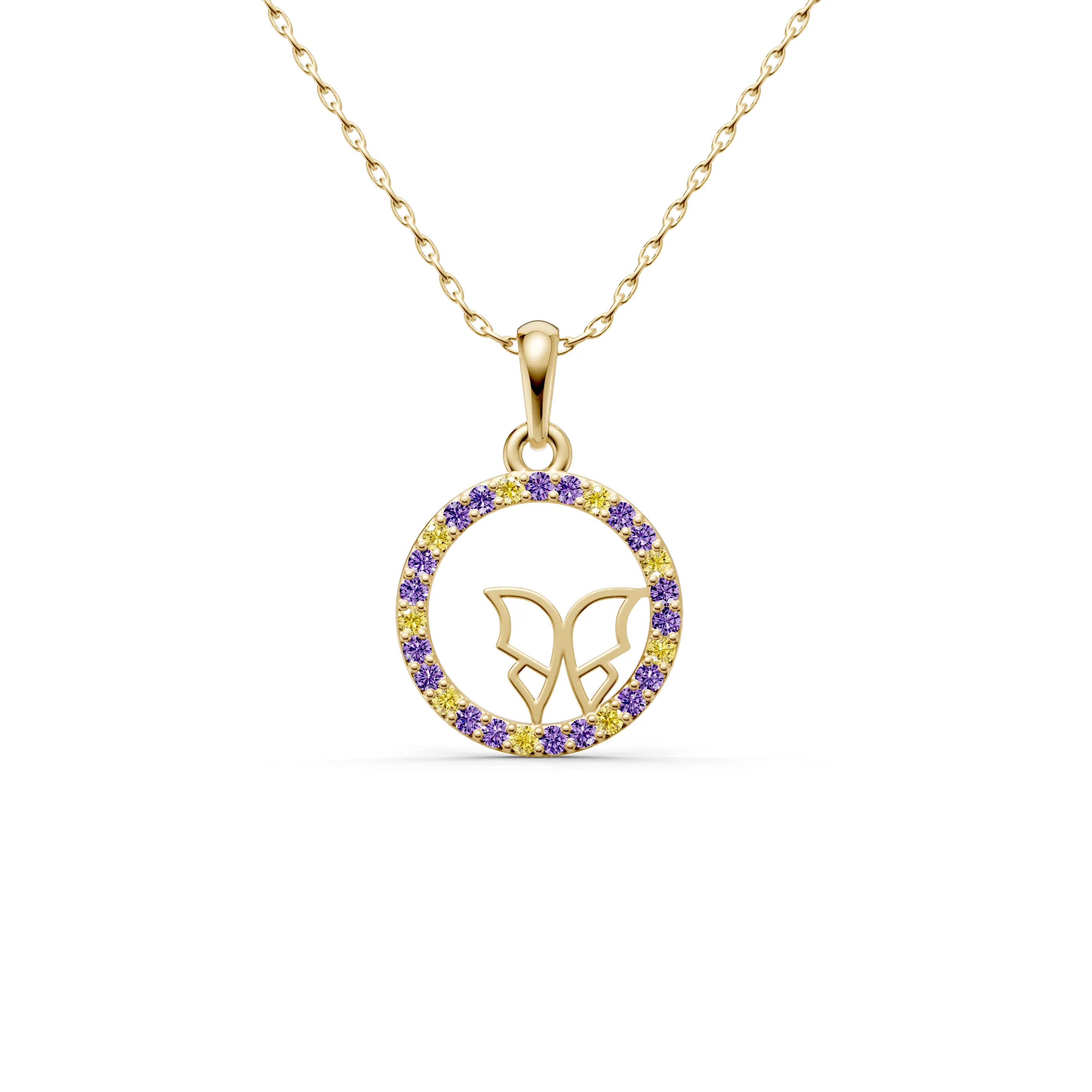 Gold_Amethyst_Citrine