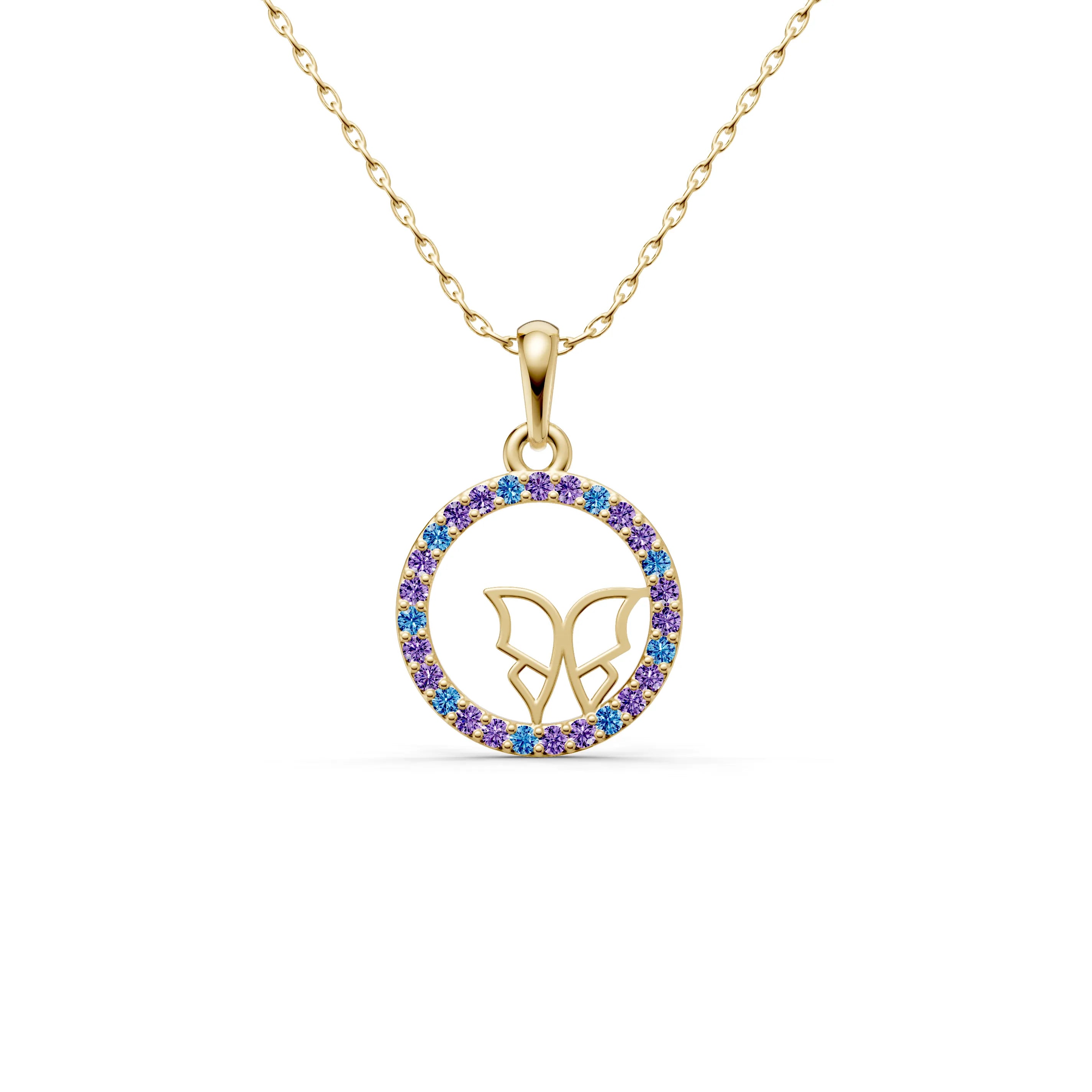 Gold_Amethyst_Aquamarine