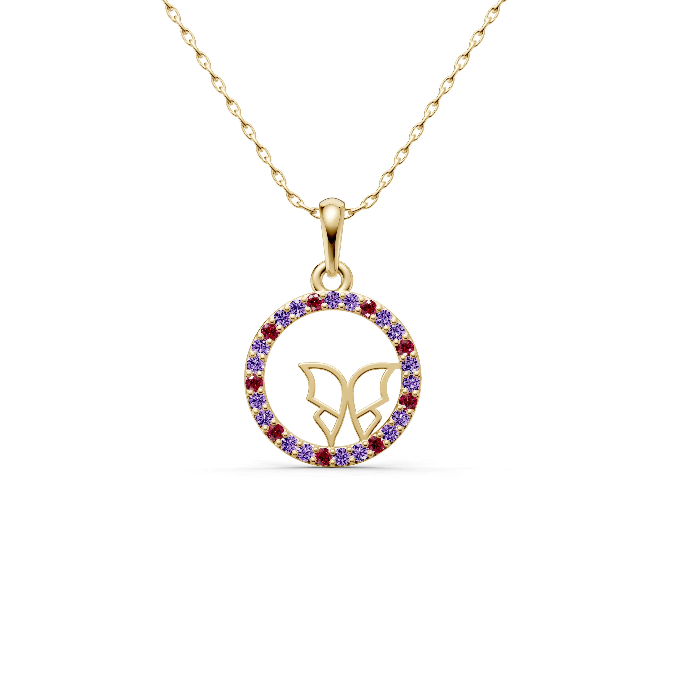 Gold_Amethyst_Ruby