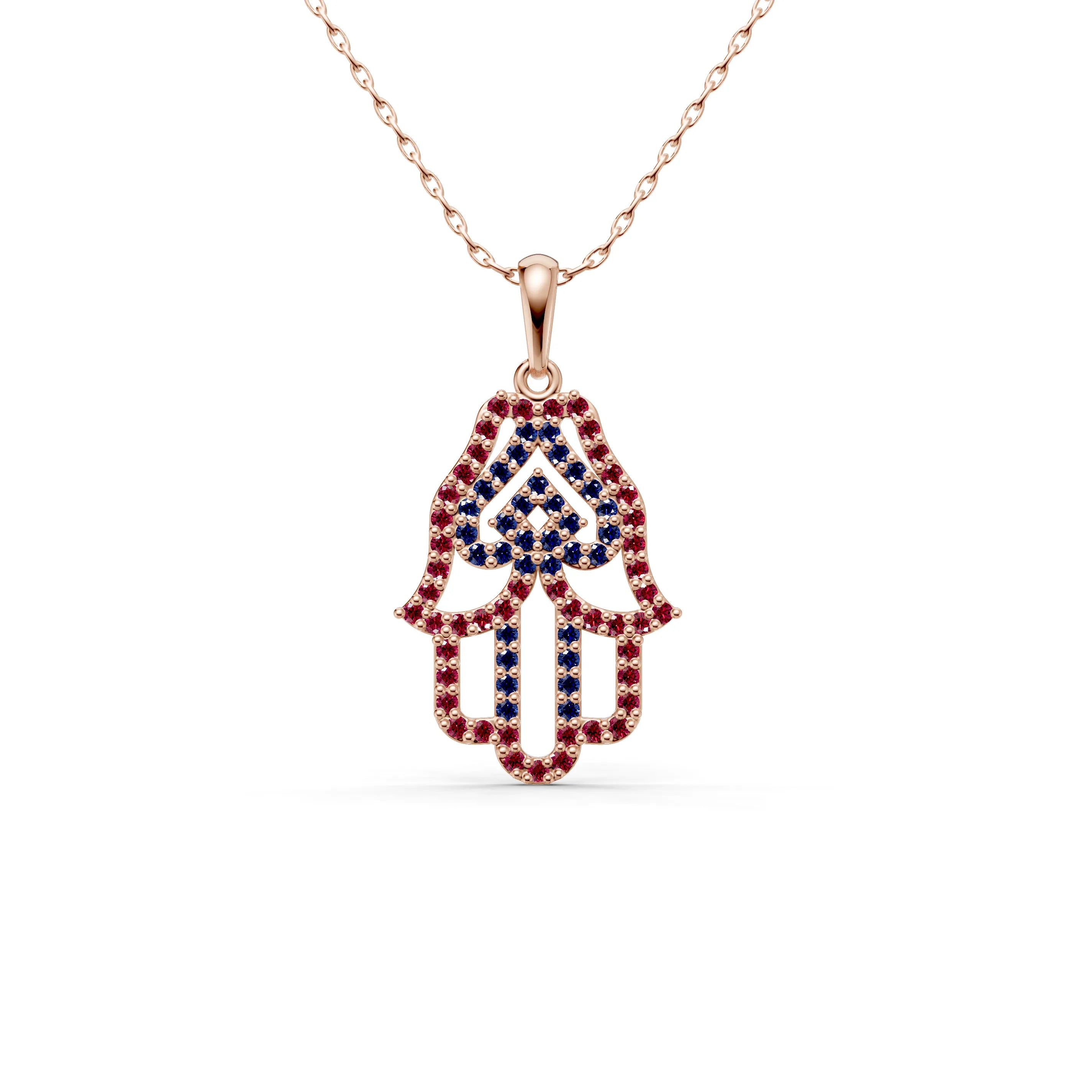 Rose_Sapphire_Ruby