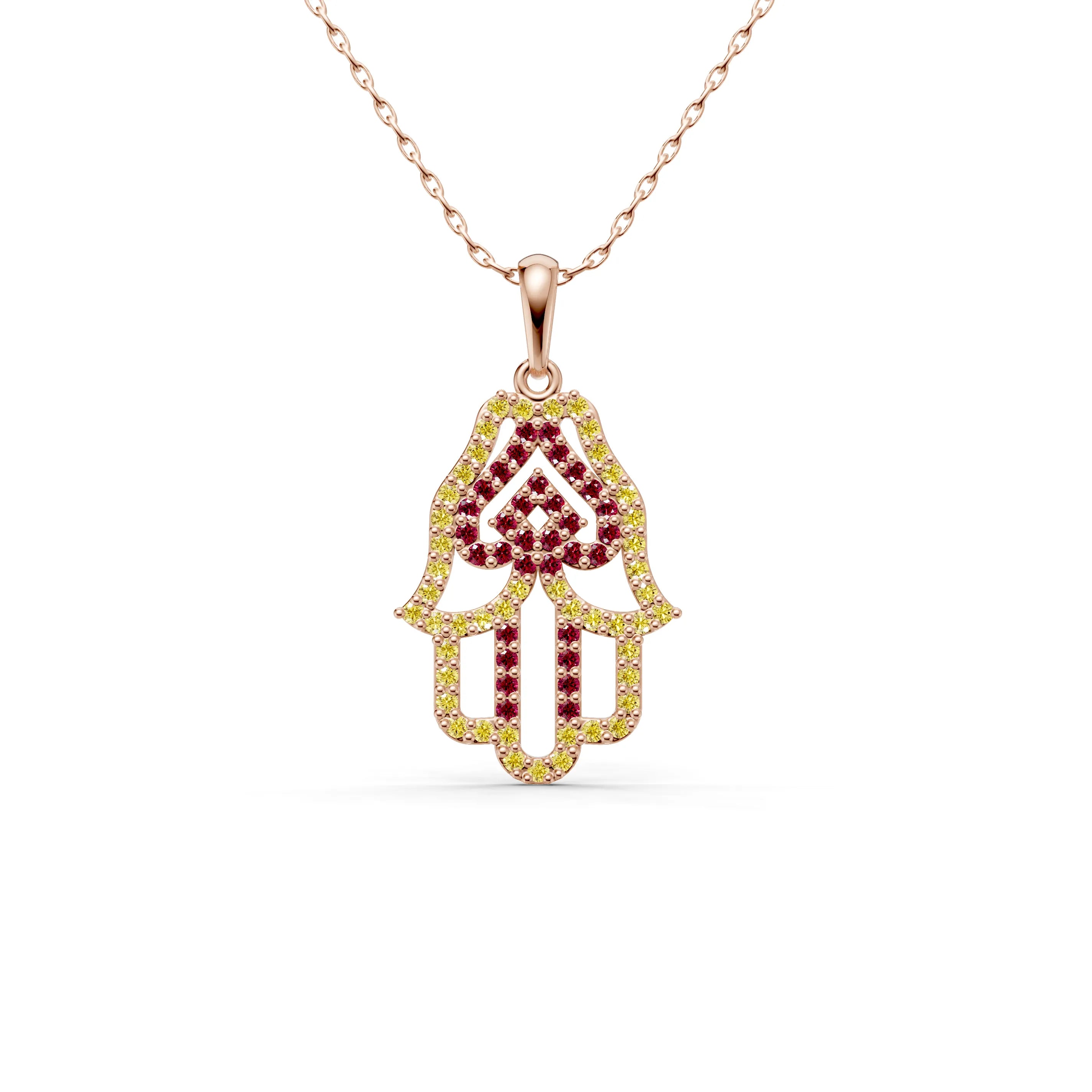 Rose_Ruby_Citrine