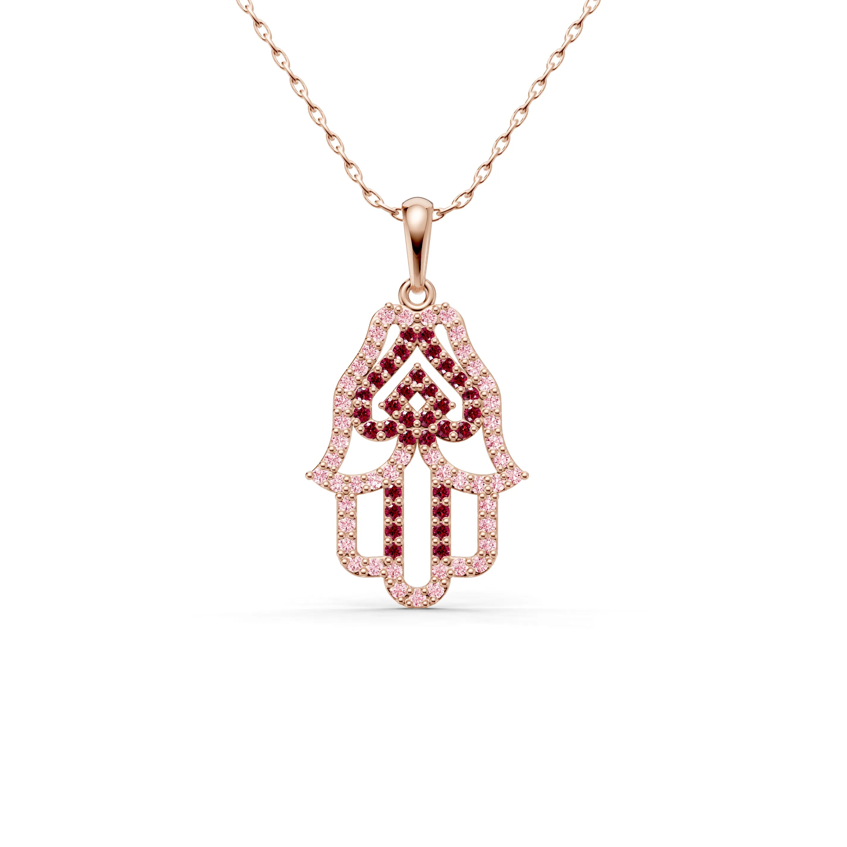 Rose_Ruby_Pink
