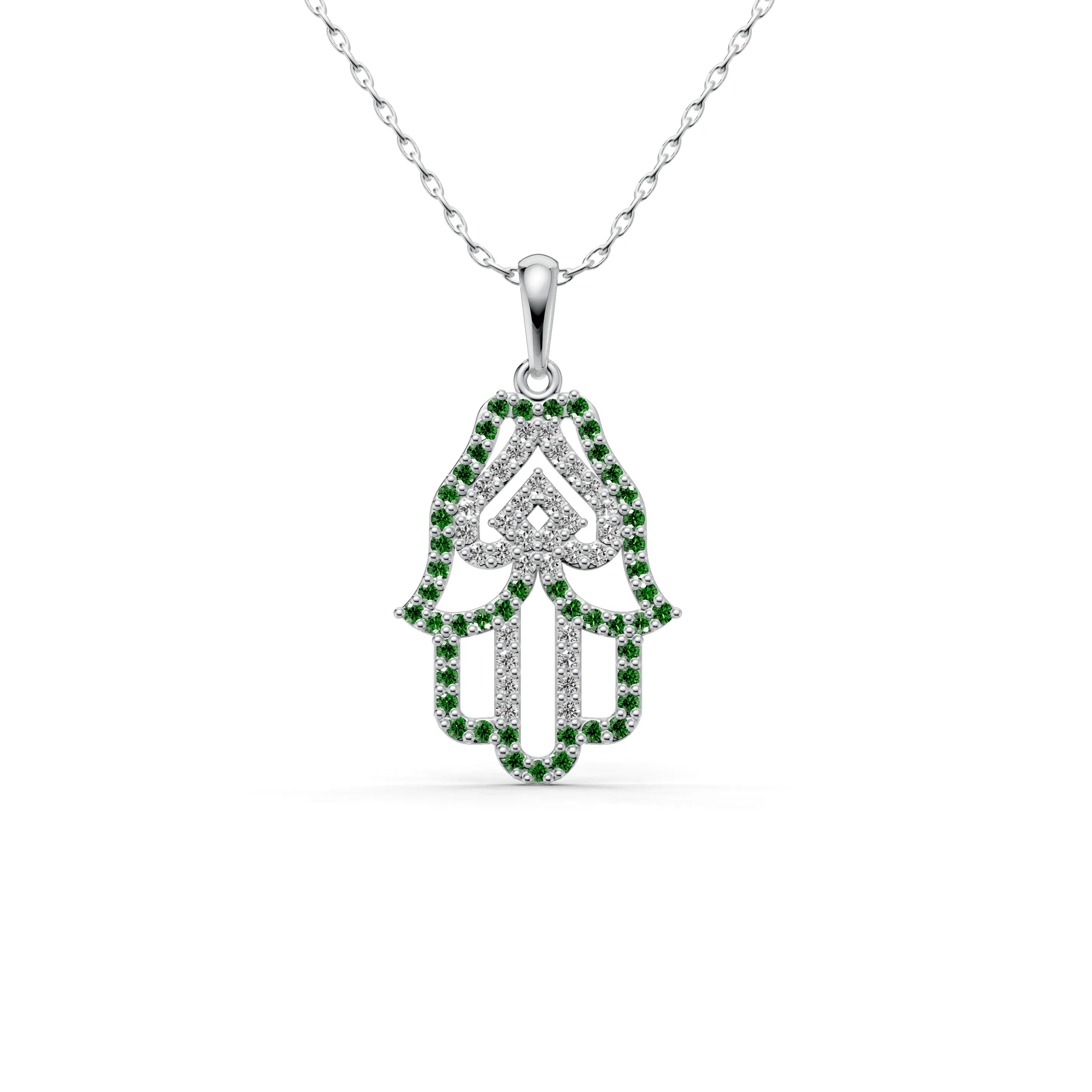 Silver_Diamond_Emerald