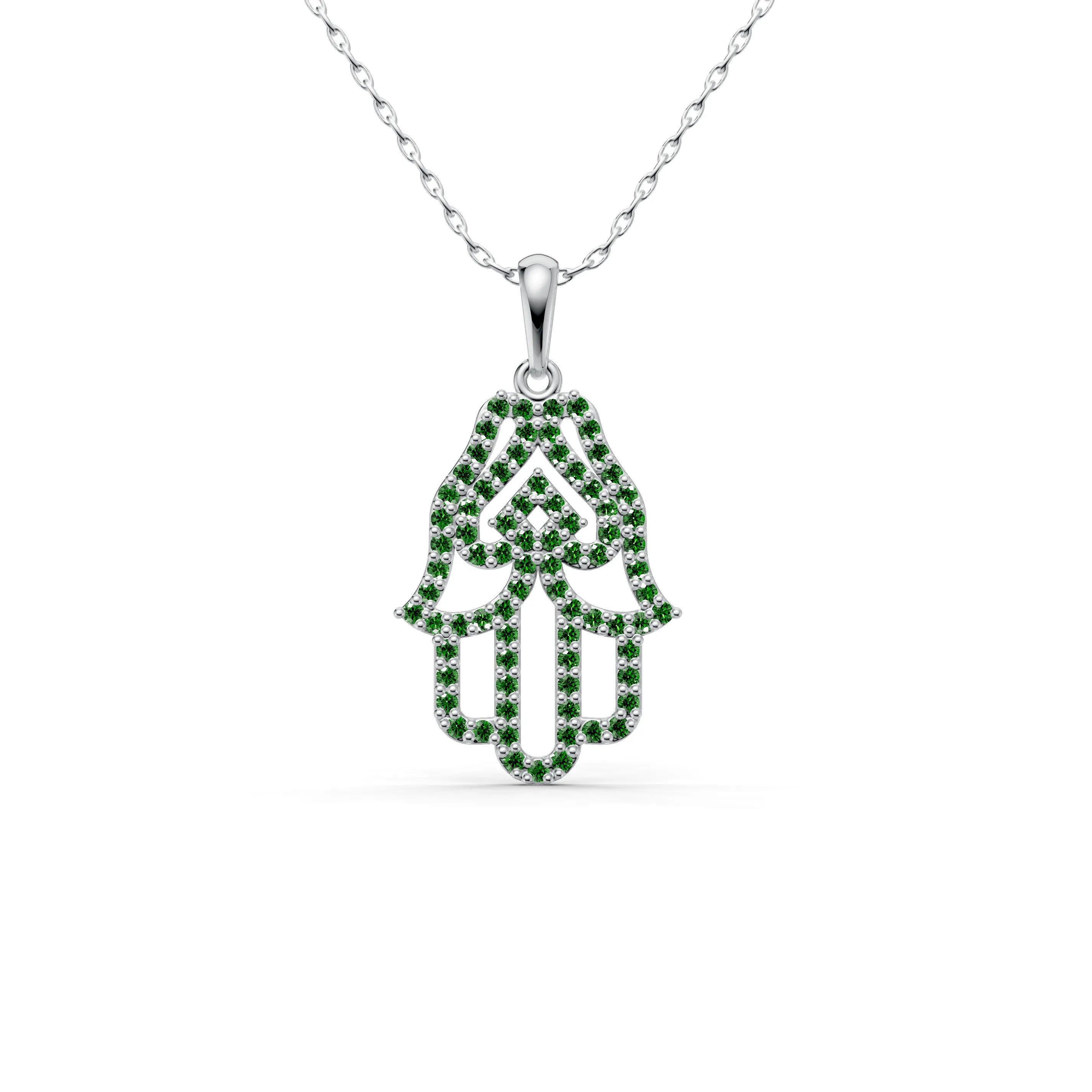Silver_Emerald_Emerald