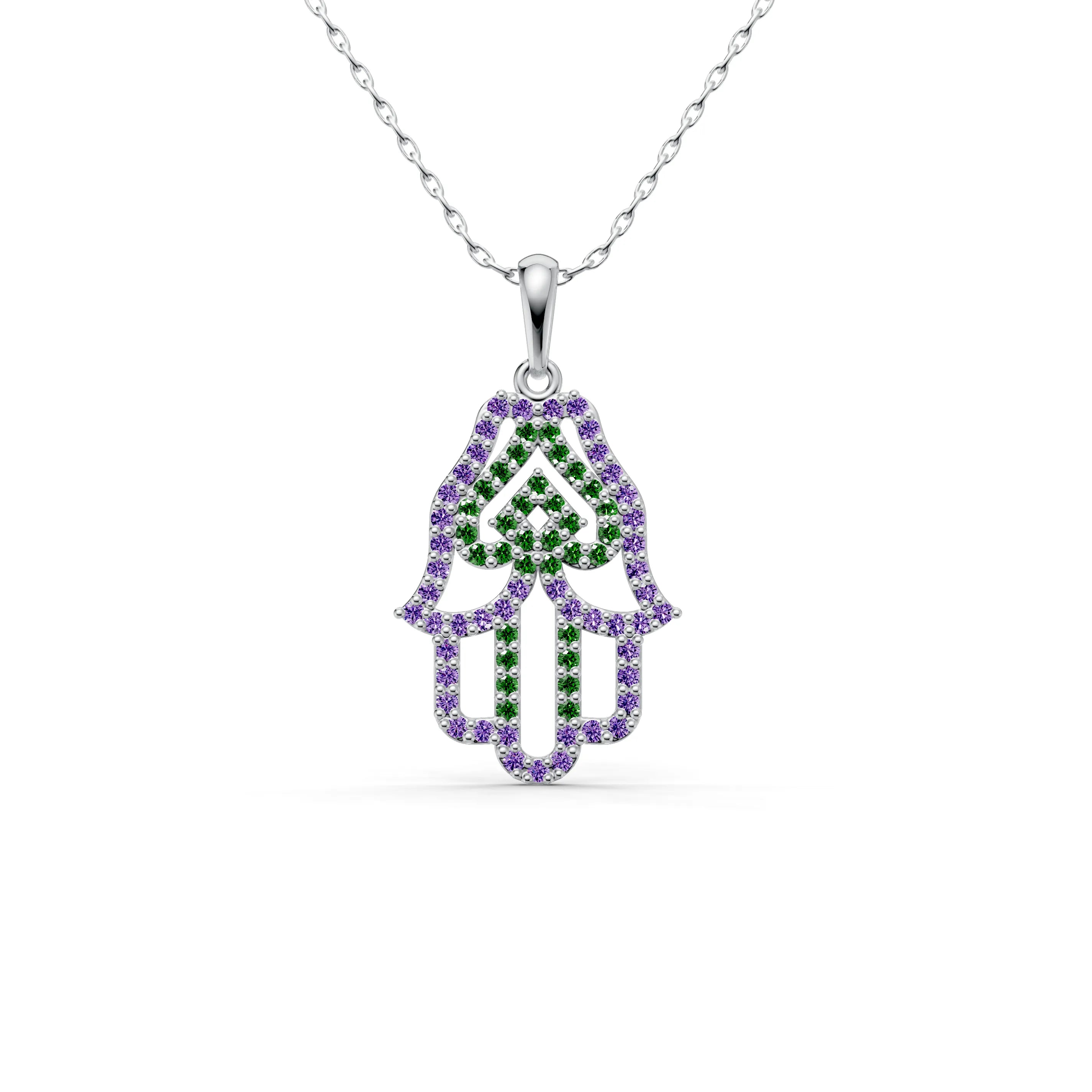 Silver_Emerald_Amethyst