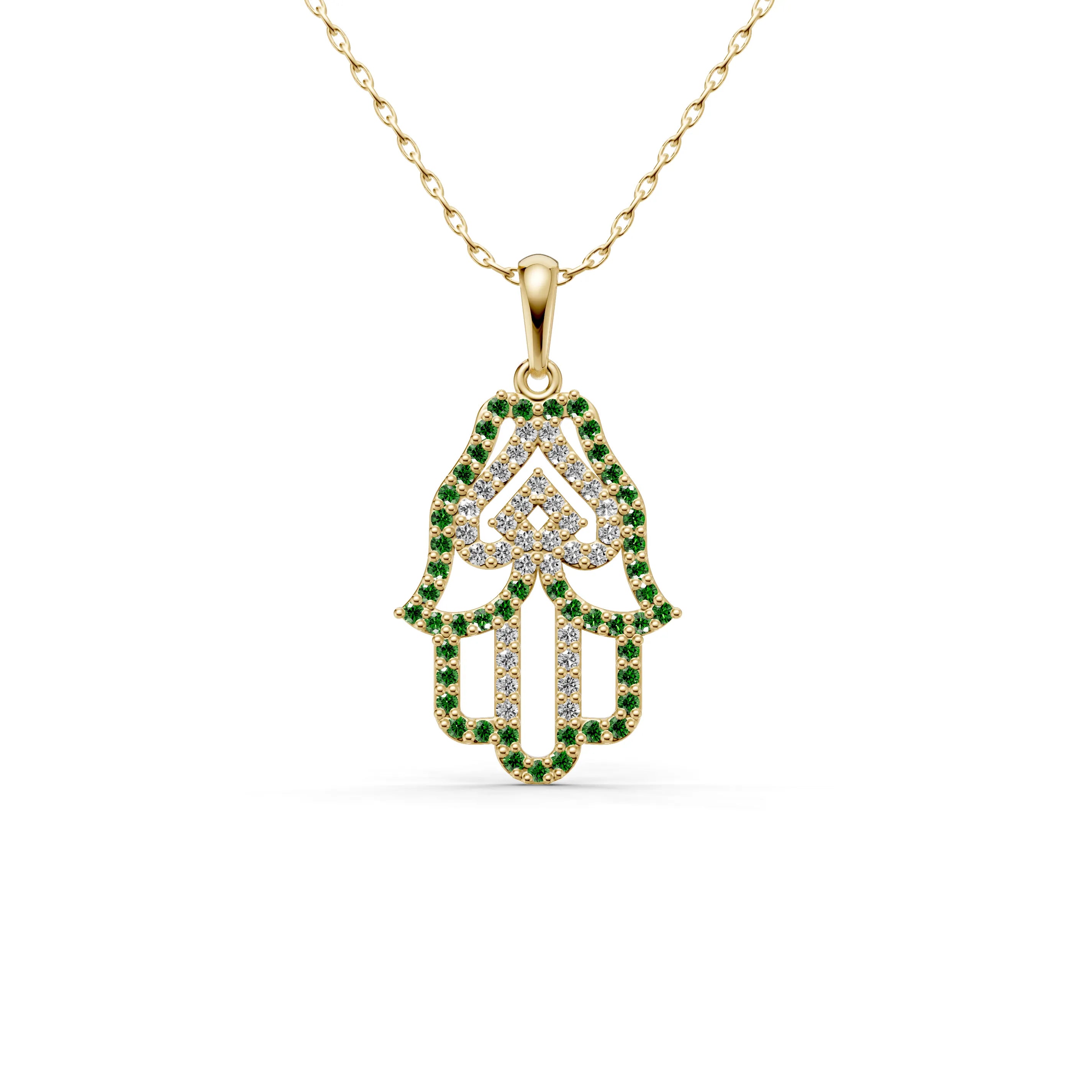 Gold_Diamond_Emerald