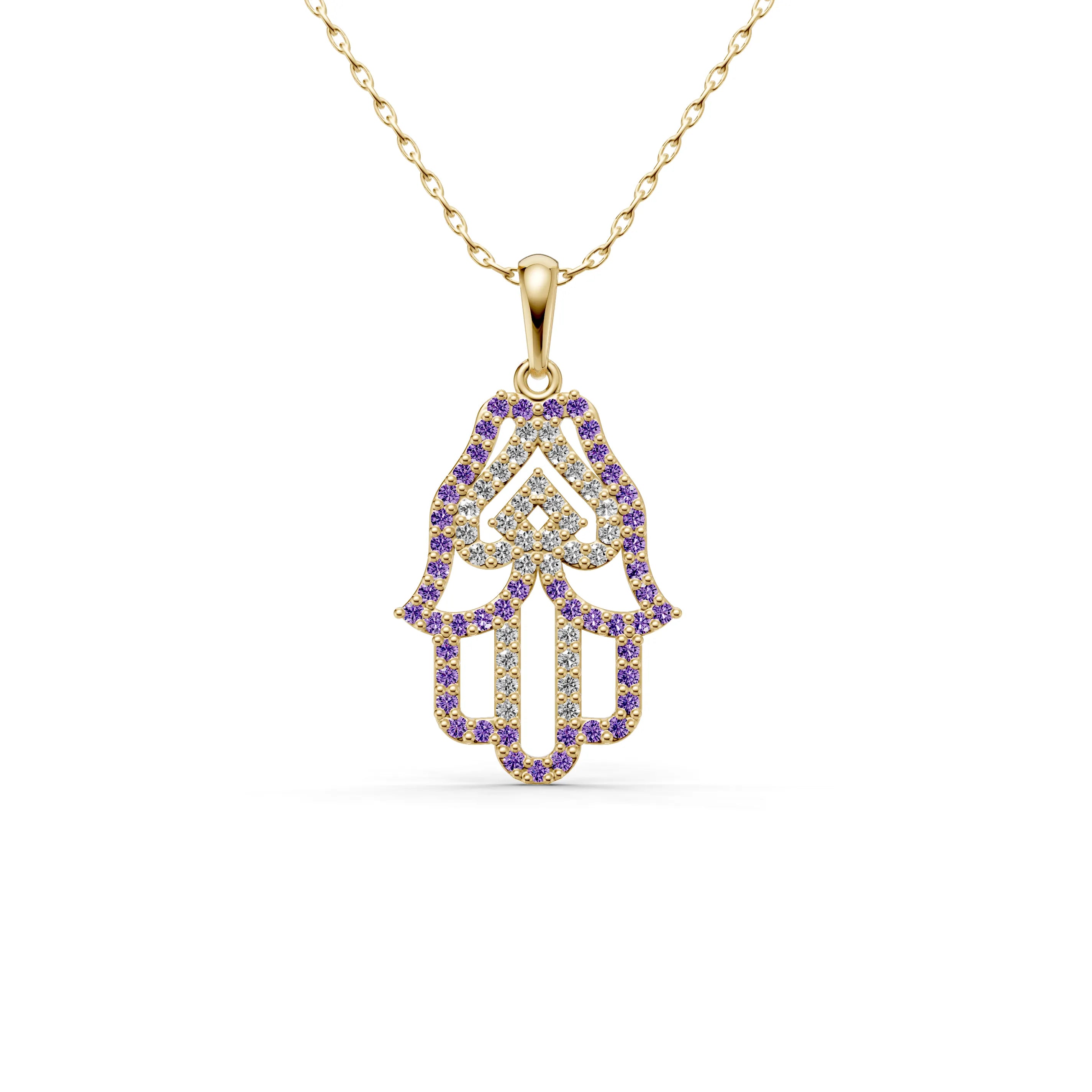 Gold_Diamond_Amethyst