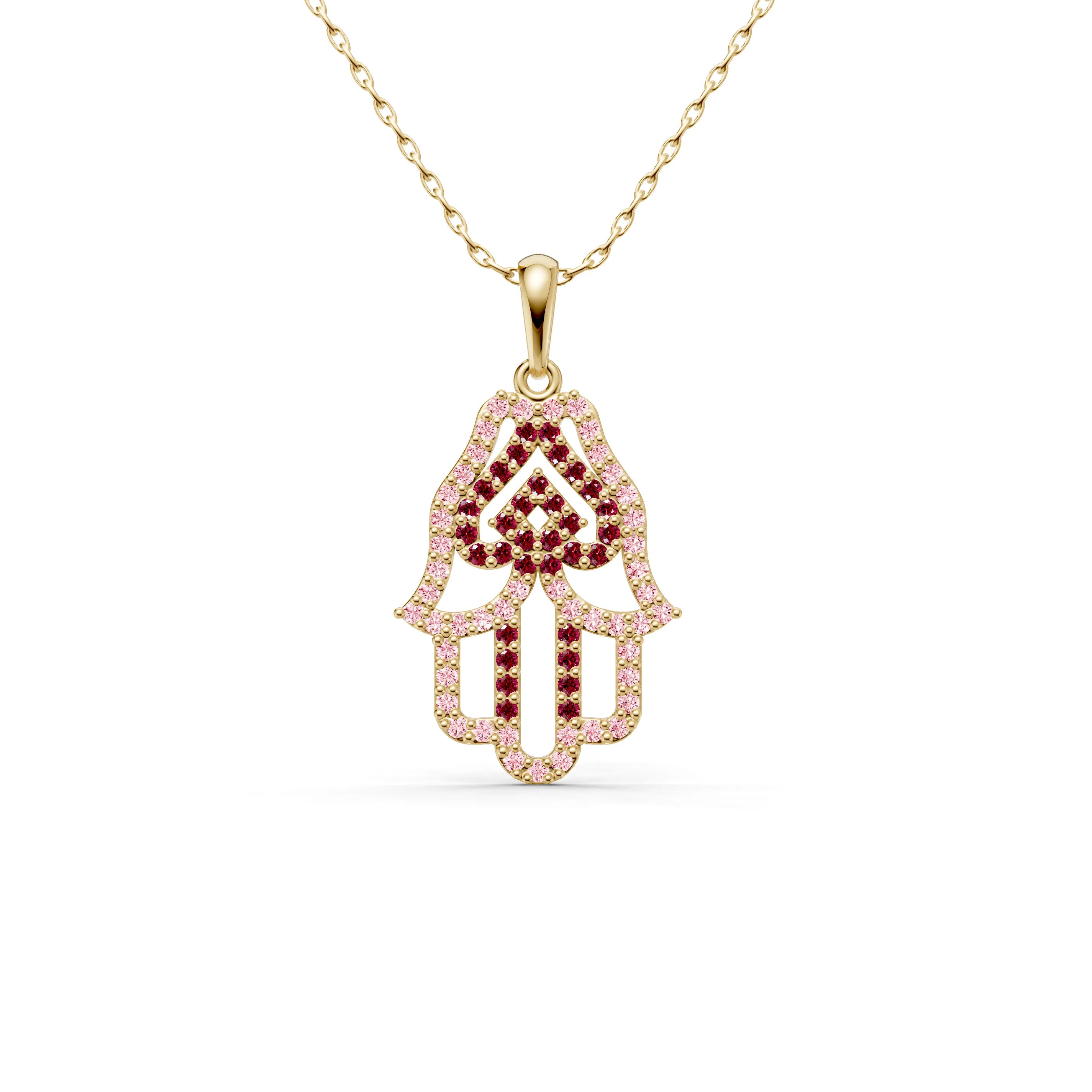 Gold_Ruby_Pink