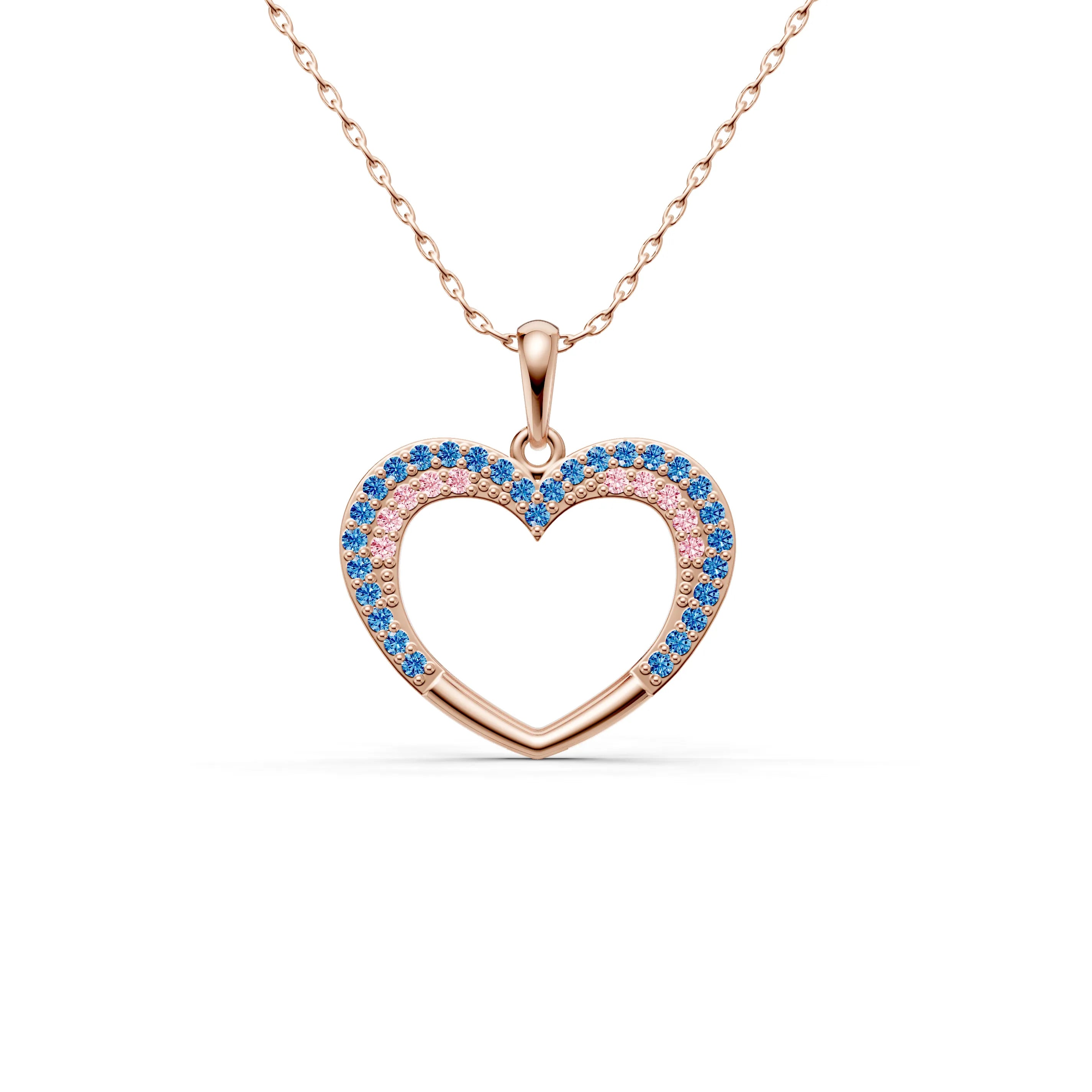 Rose_Pink_Aquamarine