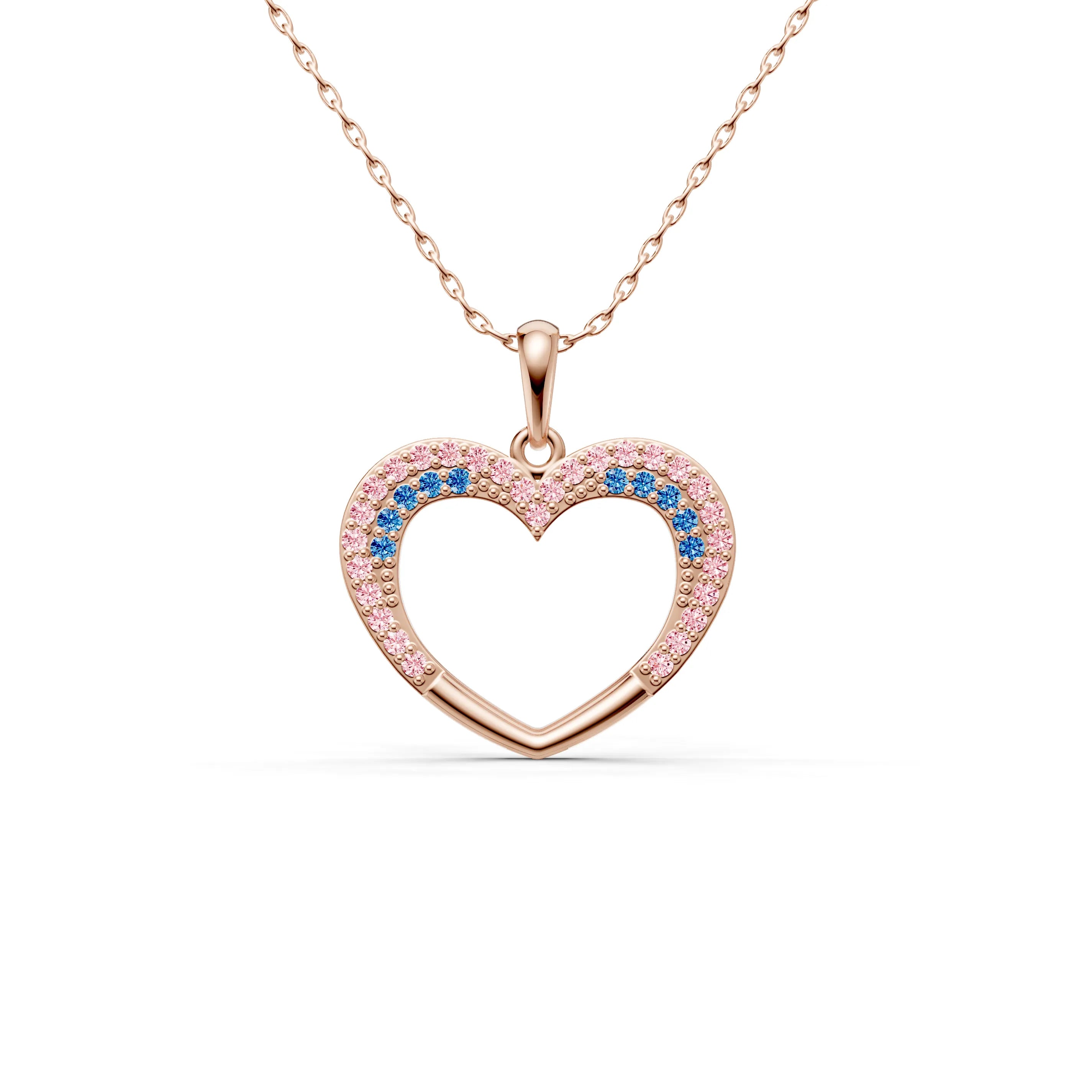 Rose_Aquamarine_Pink