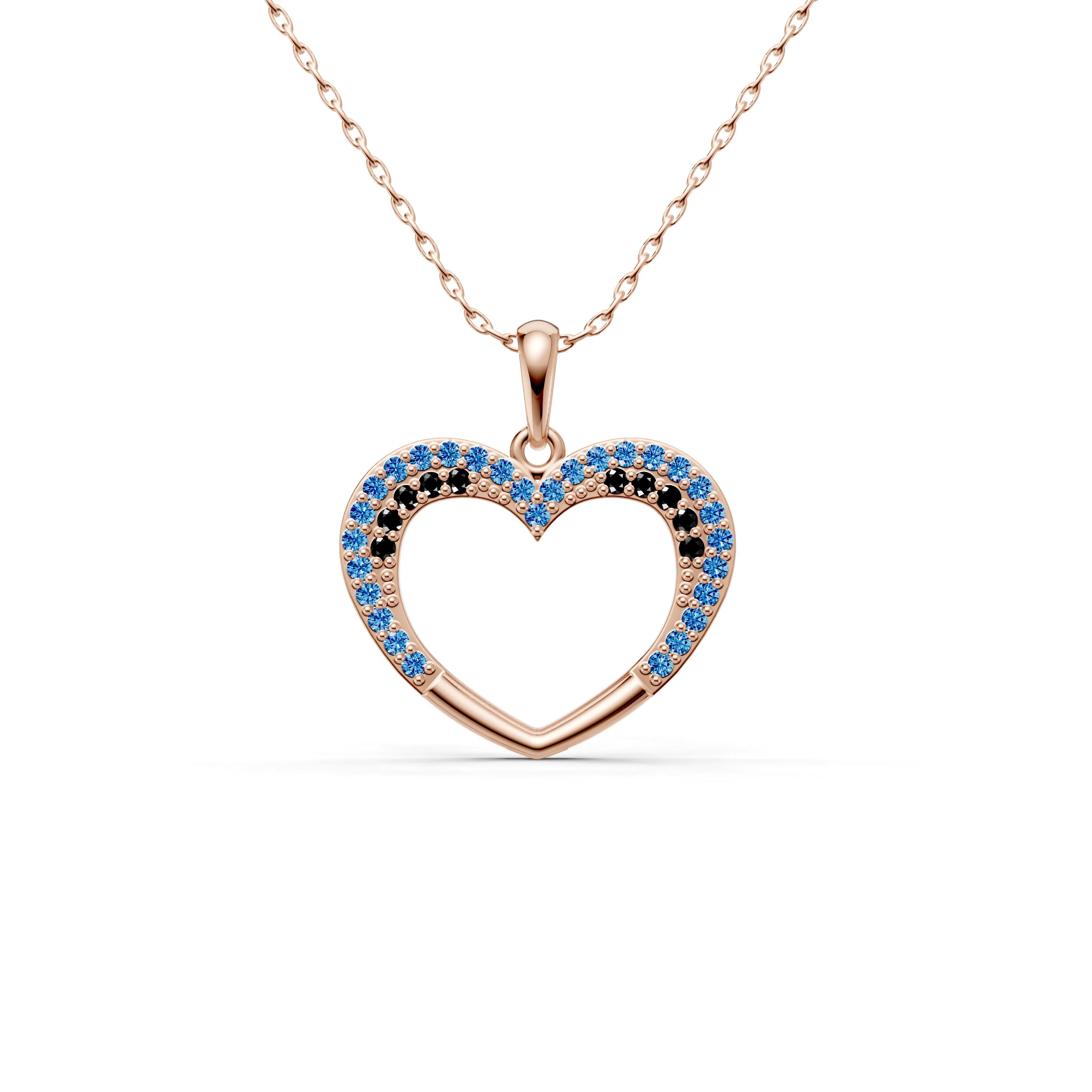 Rose_Black_Aquamarine