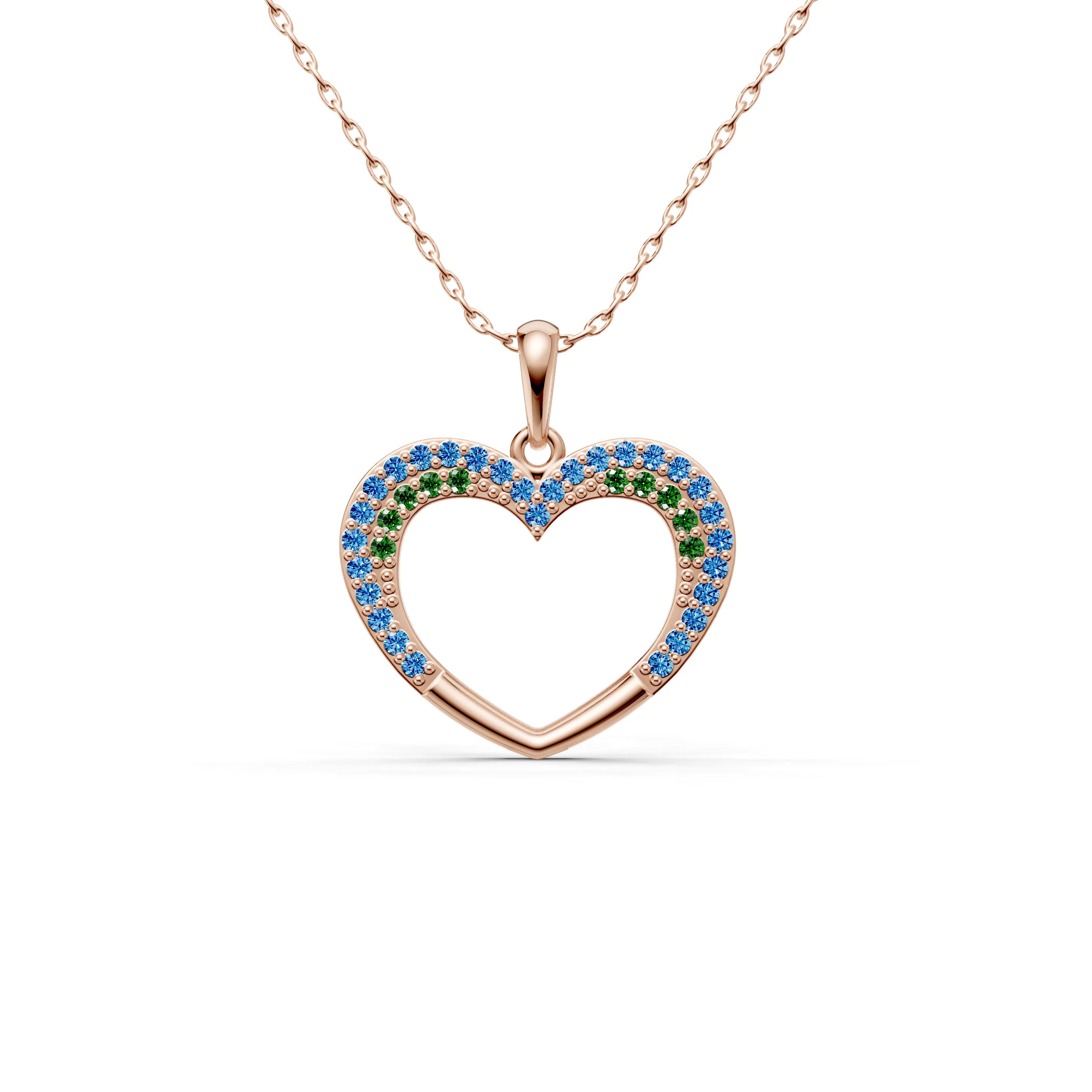 Rose_Emerald_Aquamarine