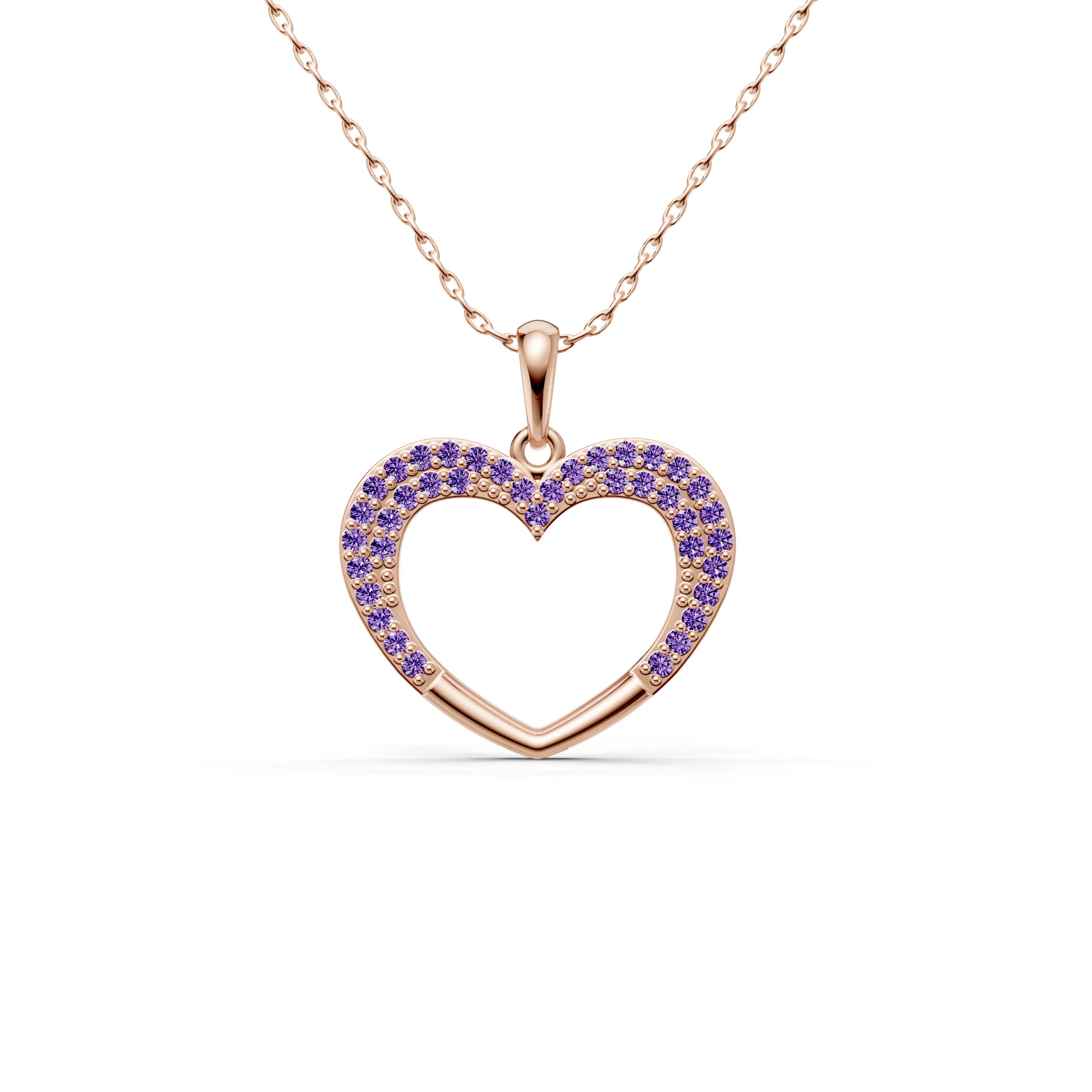 Rose_Amethyst_Amethyst