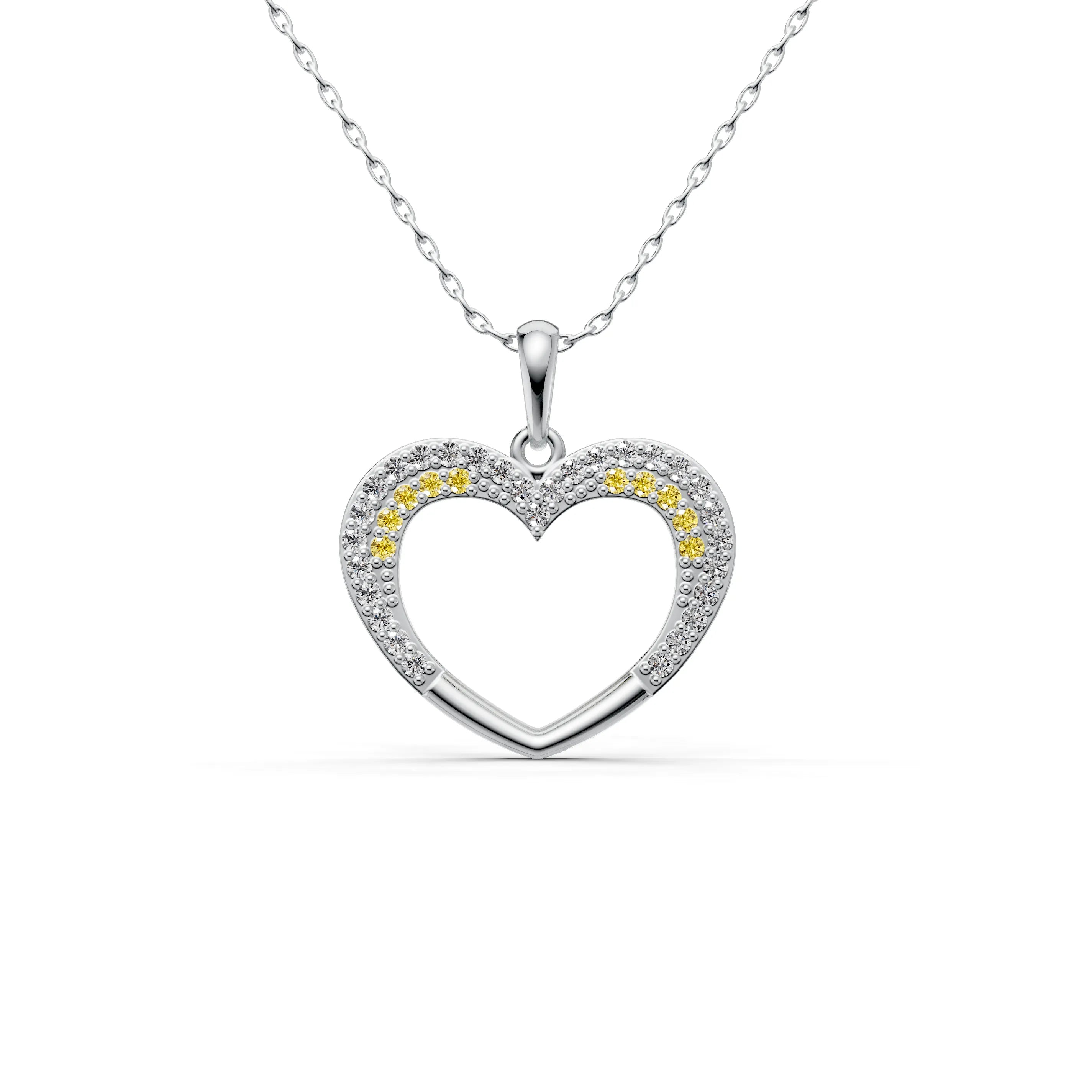 Silver_Citrine_Diamond