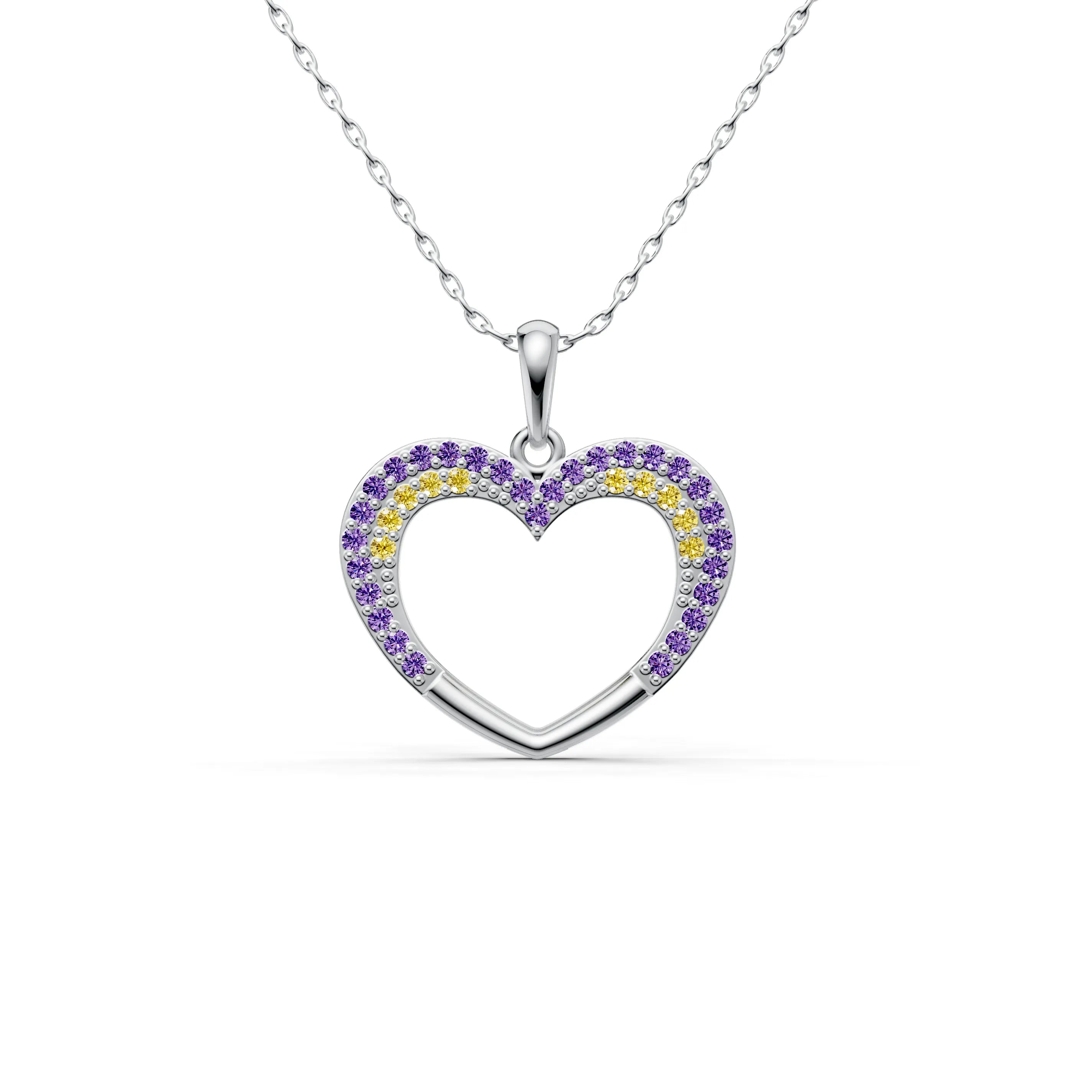 Silver_Citrine_Amethyst