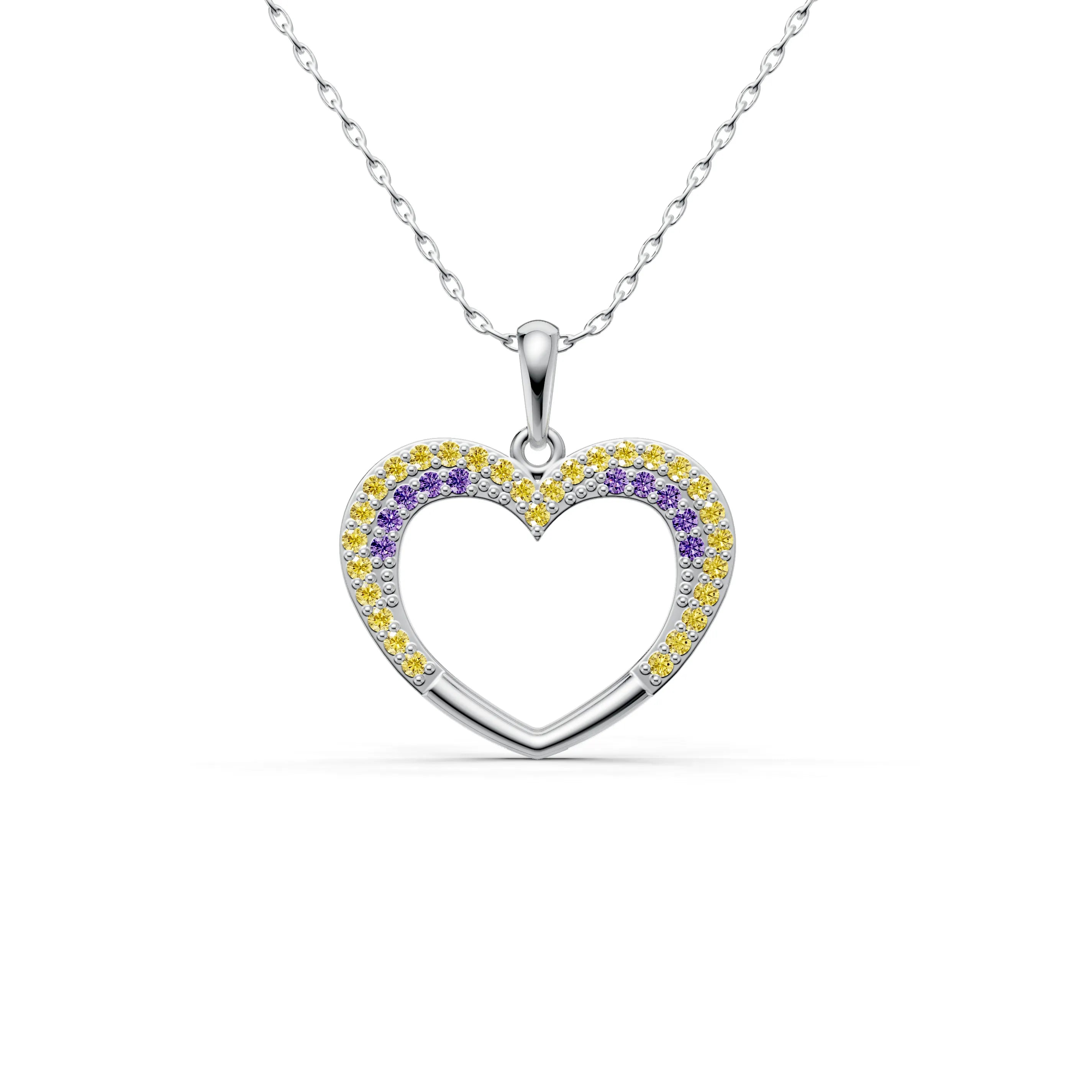 Silver_Amethyst_Citrine