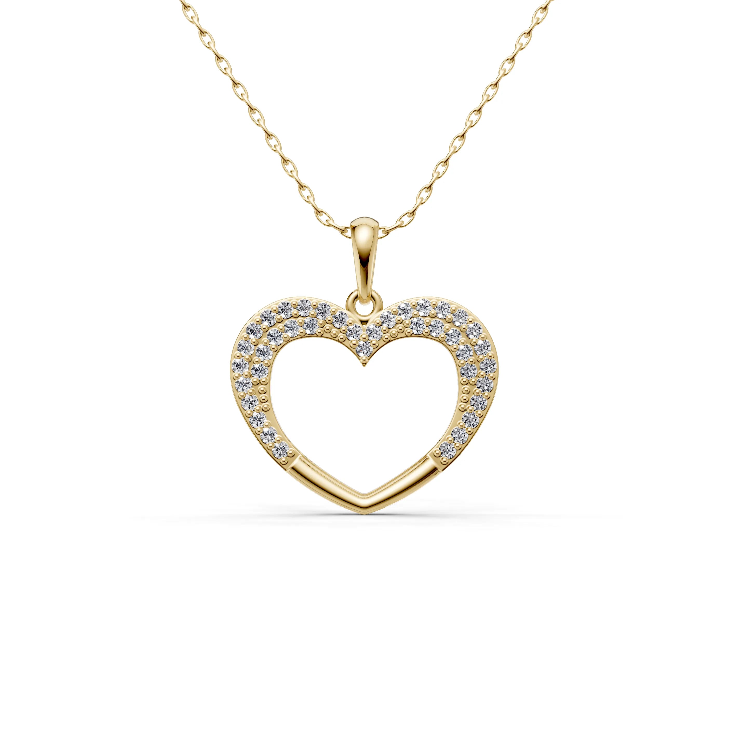 Gold_Diamond_Diamond