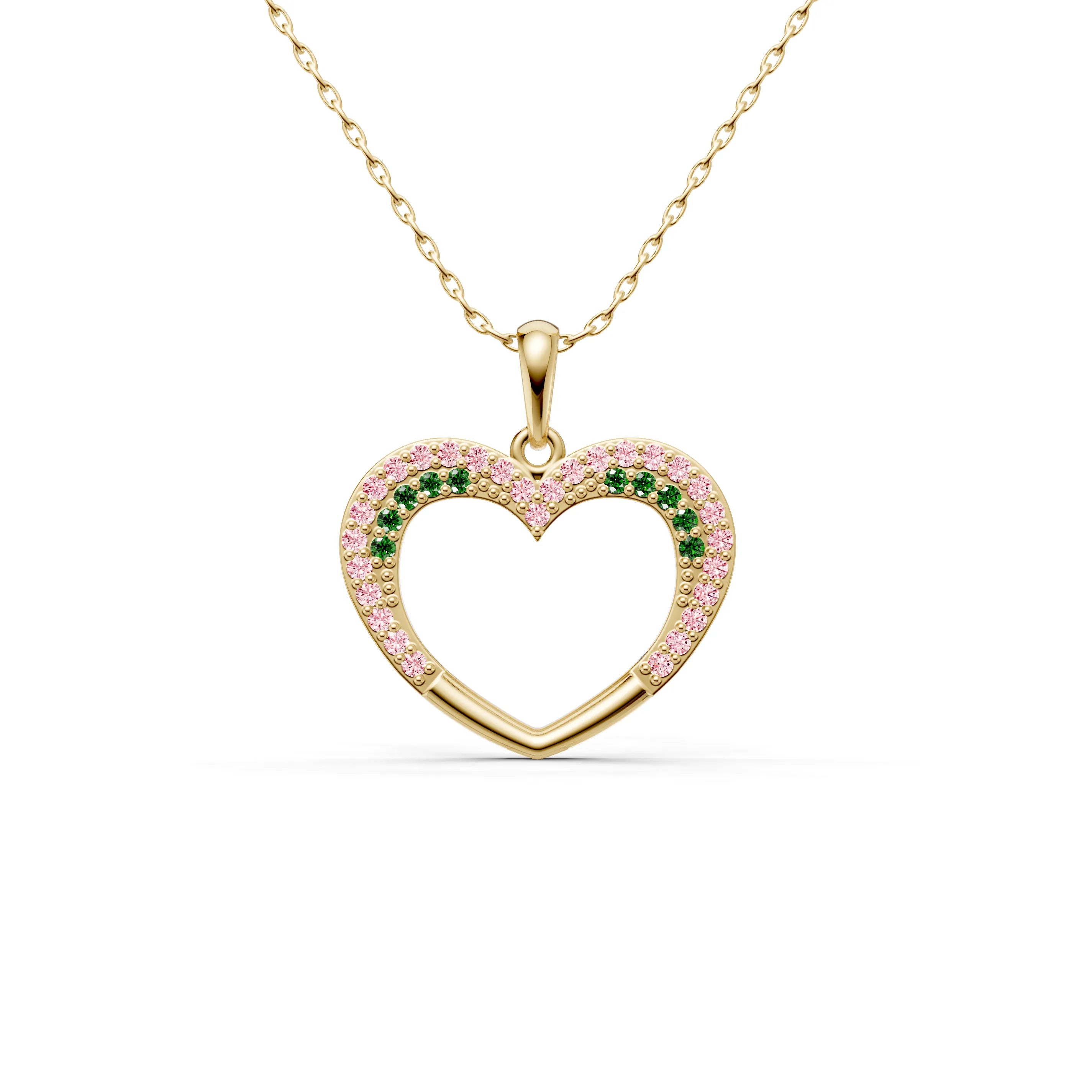 Gold_Emerald_Pink