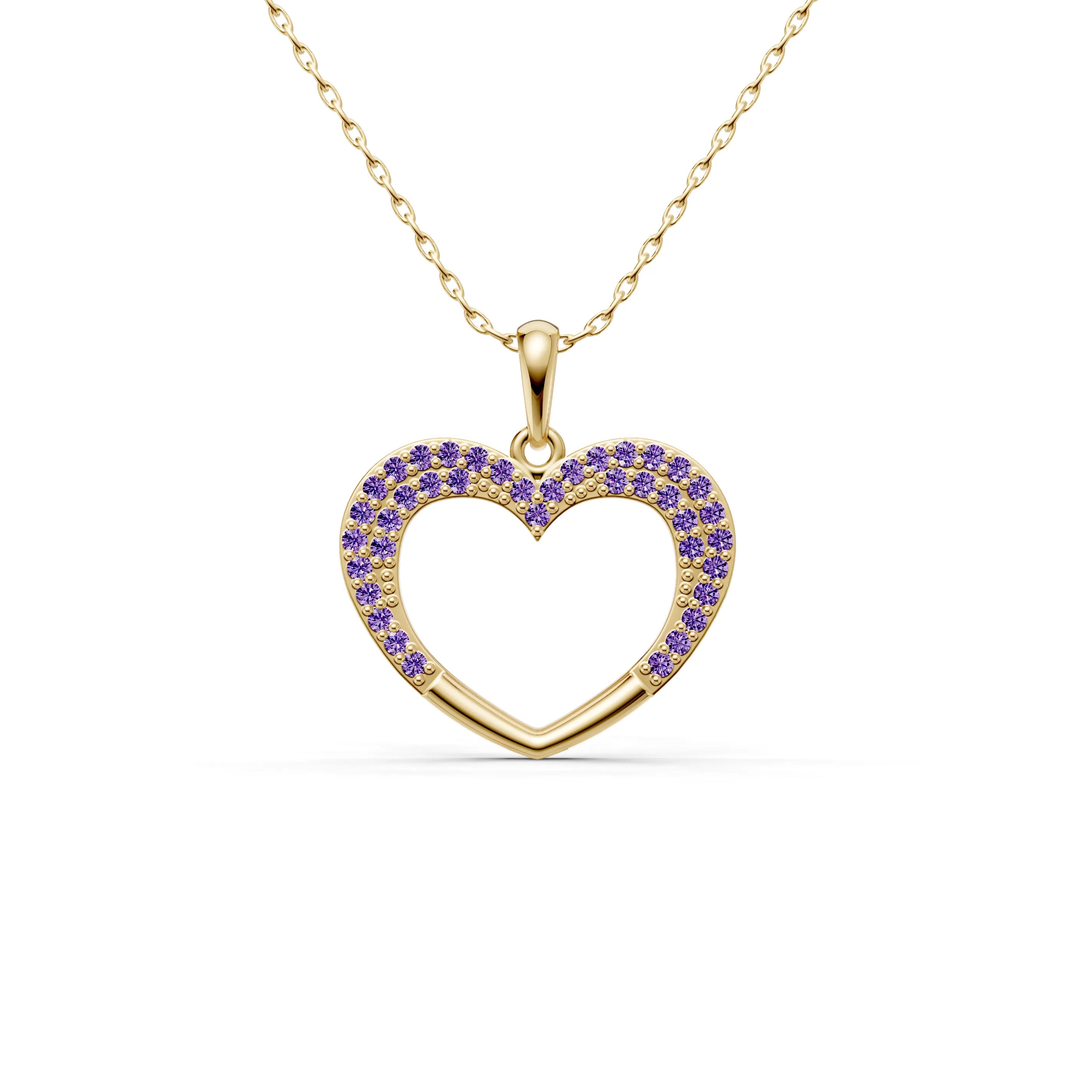 Gold_Amethyst_Amethyst