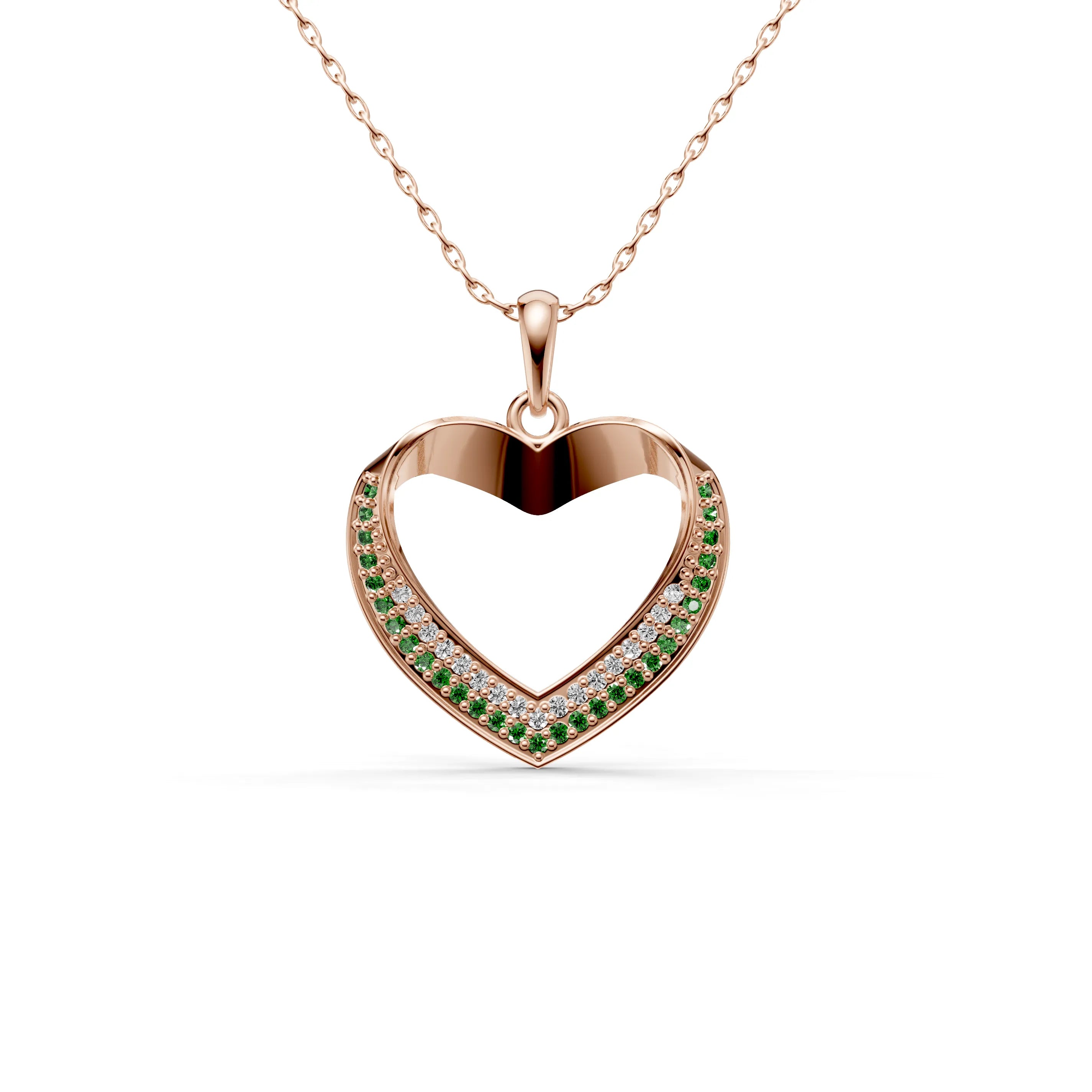 Rose_Diamond_Emerald