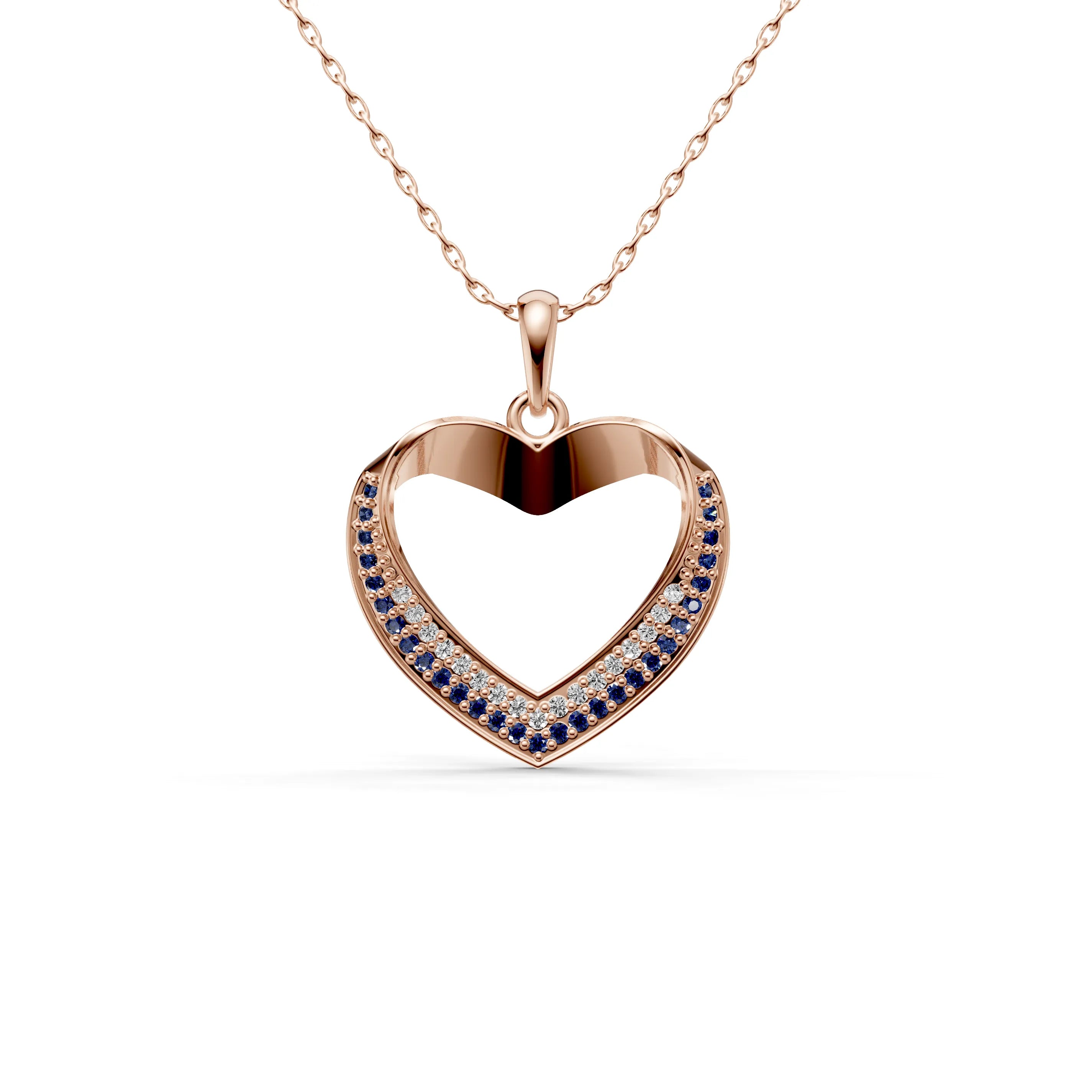 Rose_Diamond_Sapphire