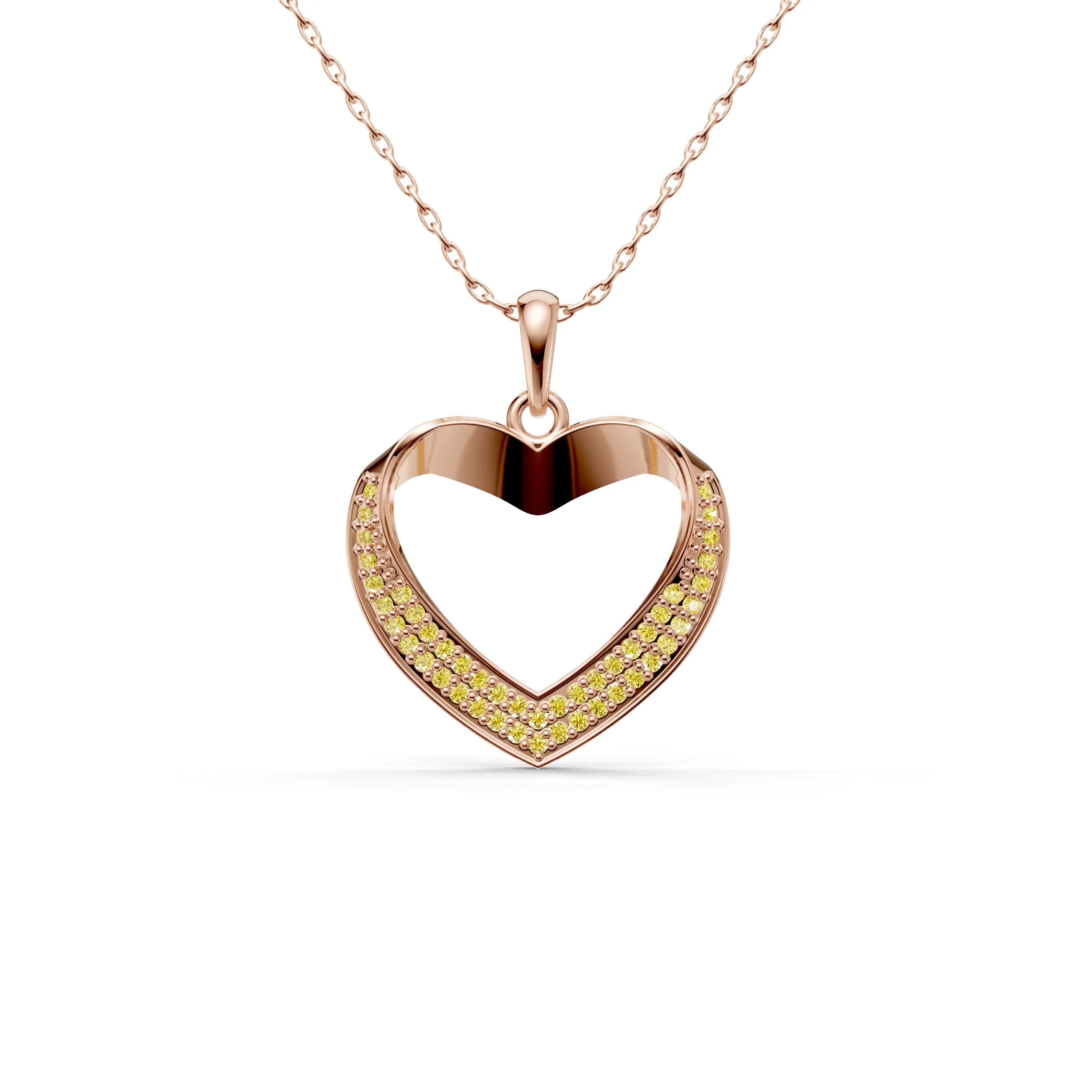 Rose_Citrine_Citrine