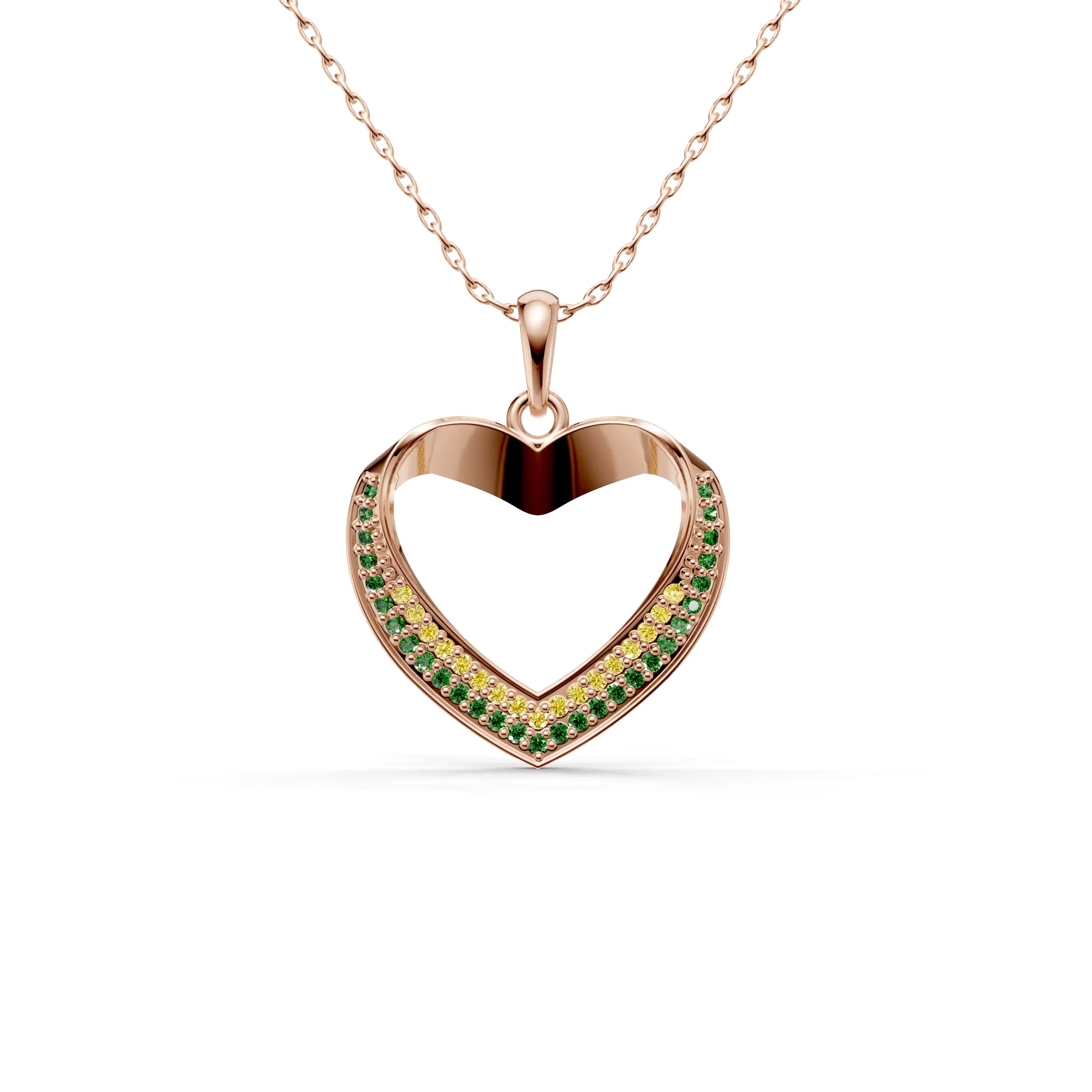 Rose_Citrine_Emerald